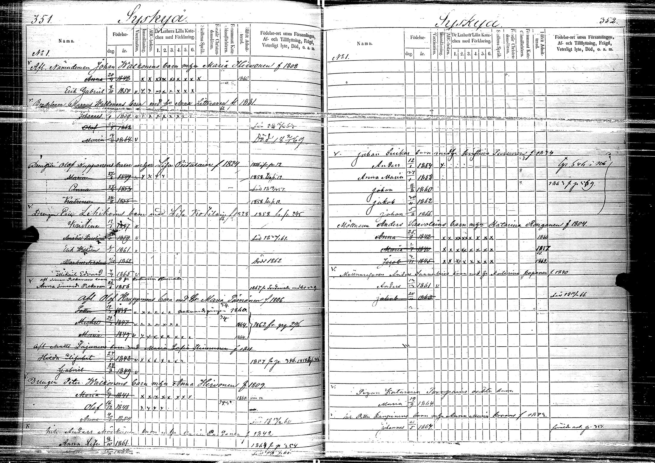 [ kuvat/184.jpg ]