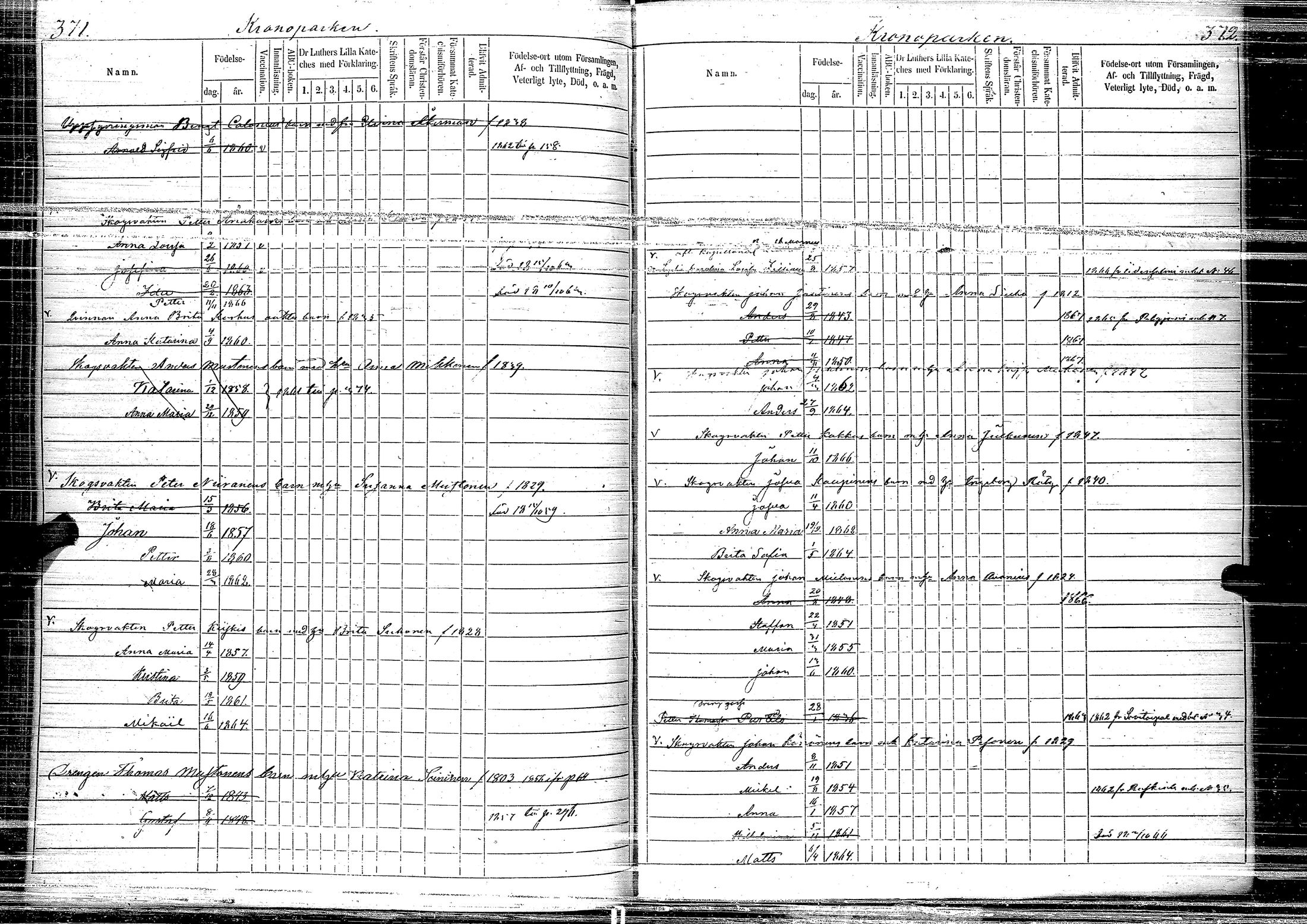 [ kuvat/194.jpg ]