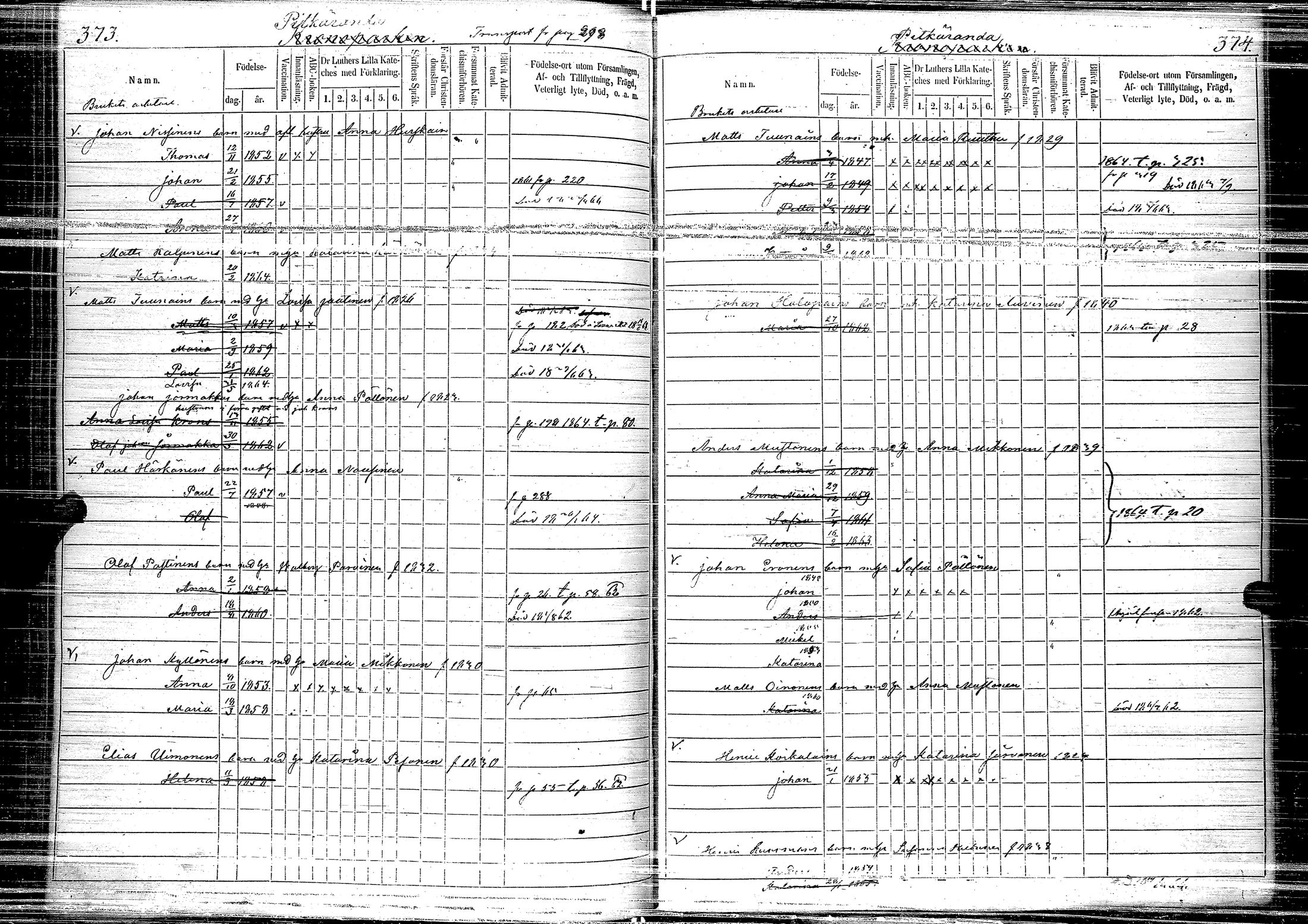 [ kuvat/195.jpg ]