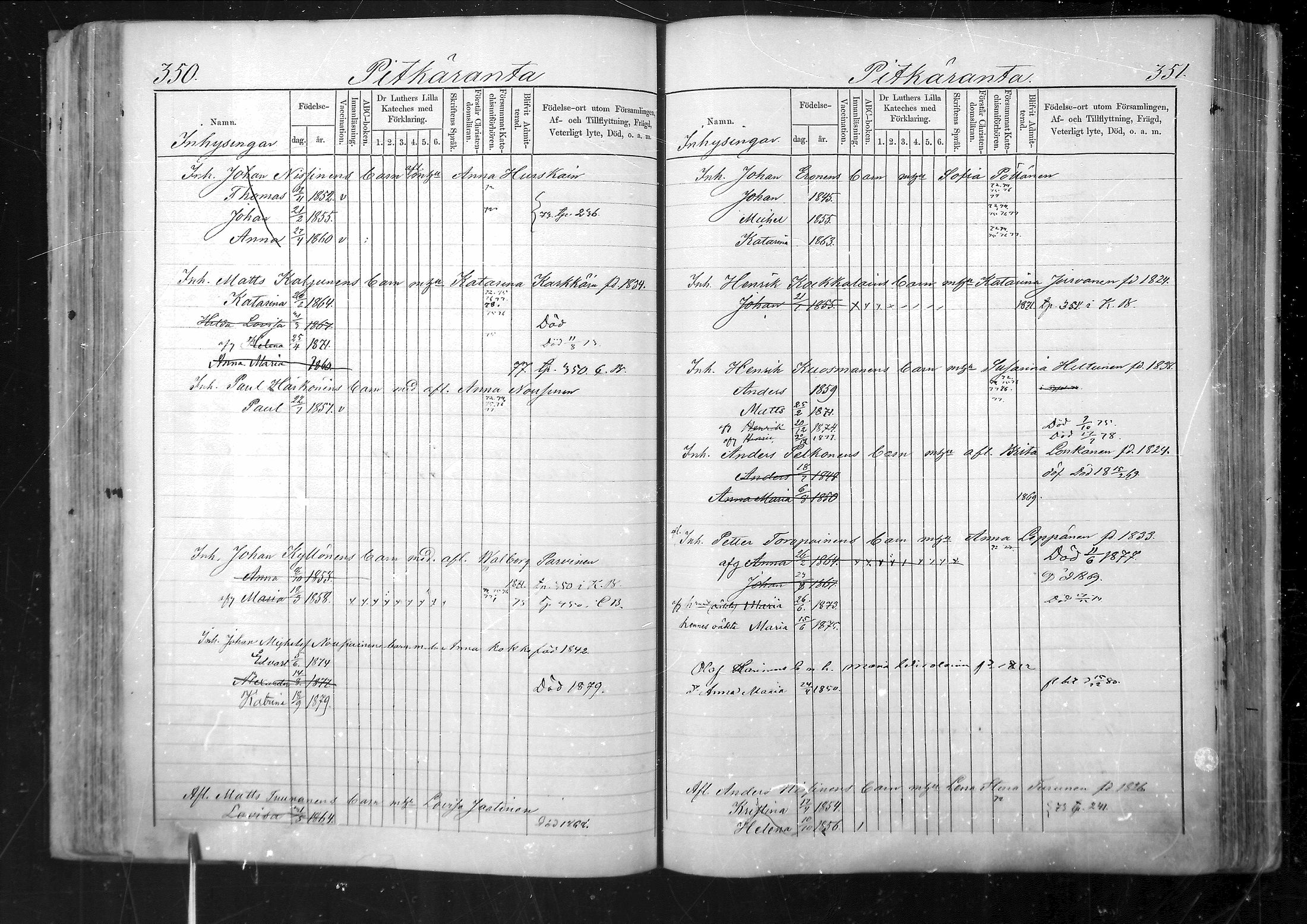 [ kuvat/174.jpg ]