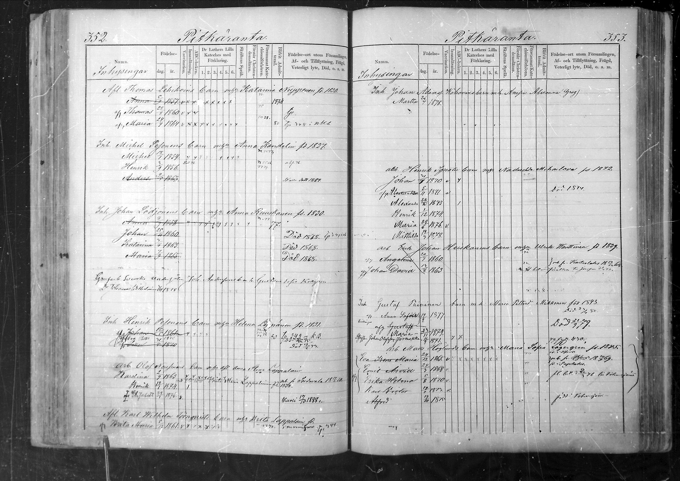 [ kuvat/175.jpg ]