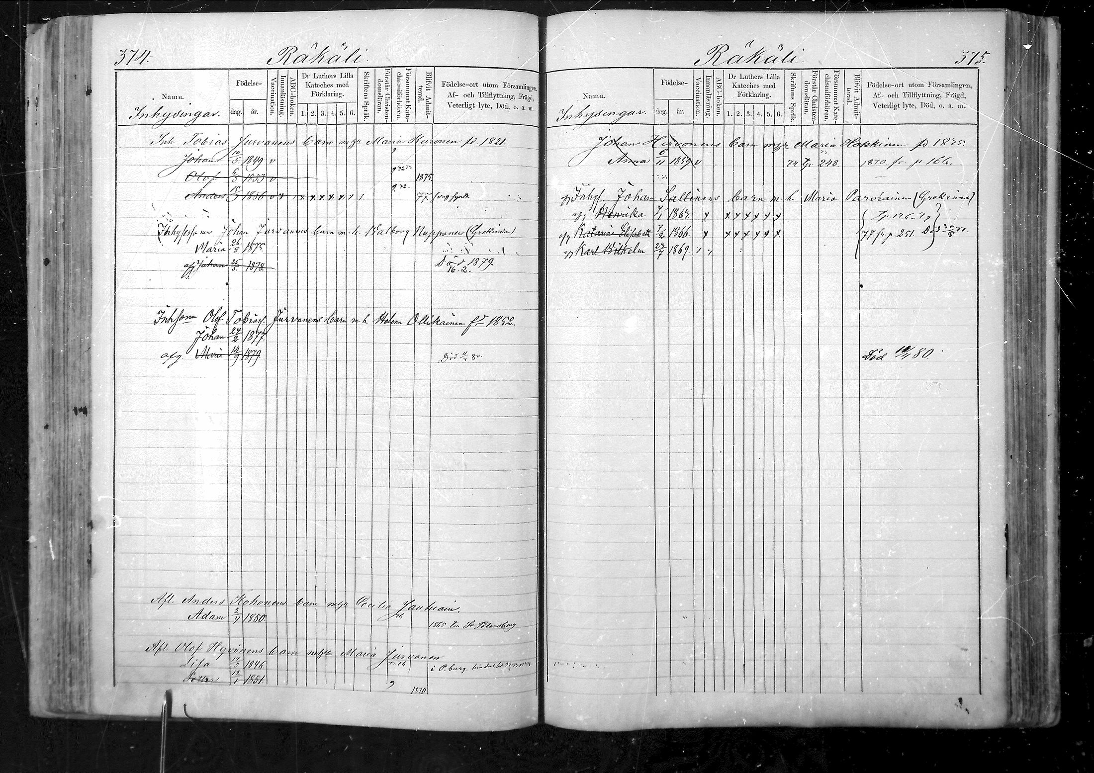 [ kuvat/186.jpg ]