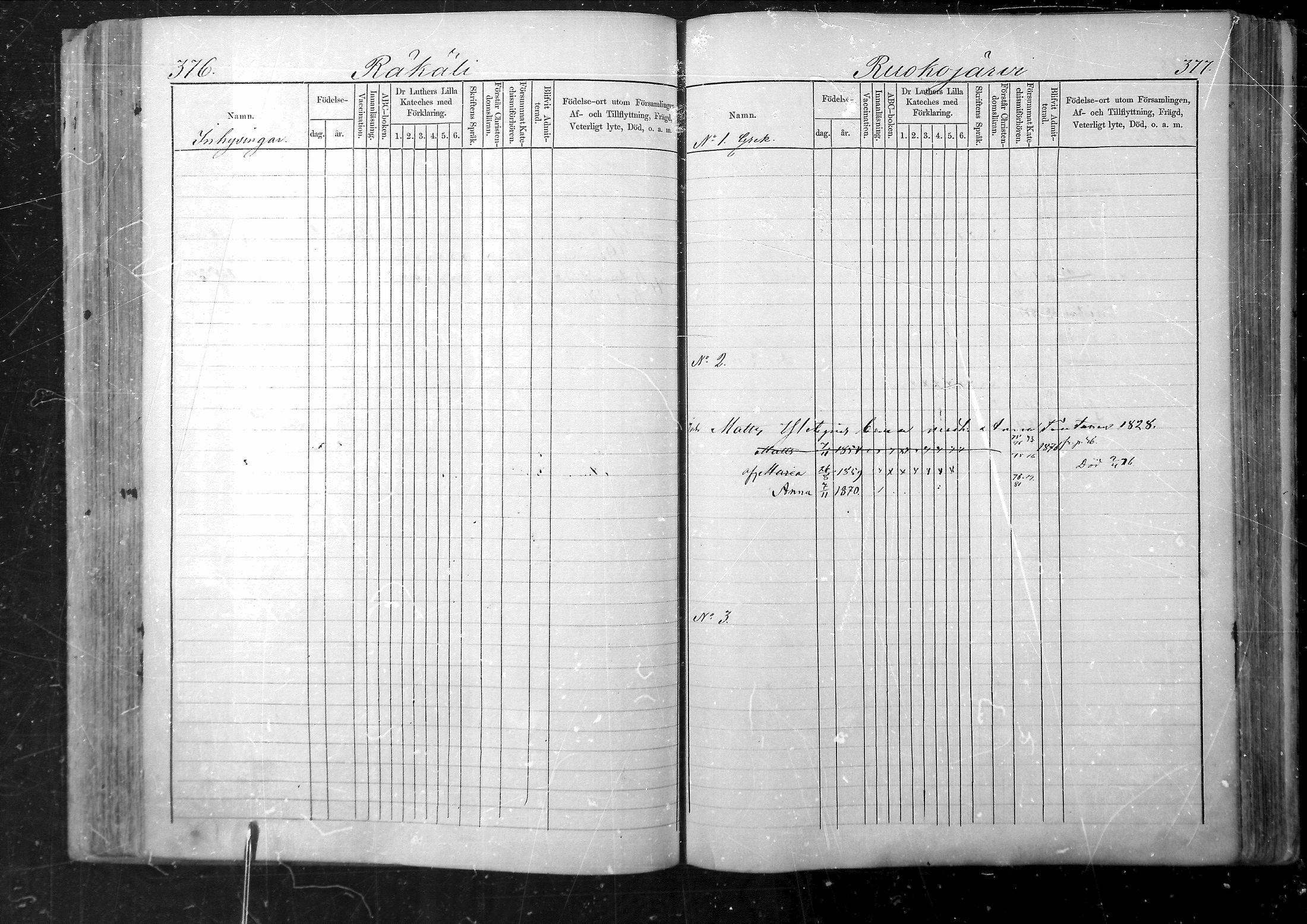 [ kuvat/187.jpg ]