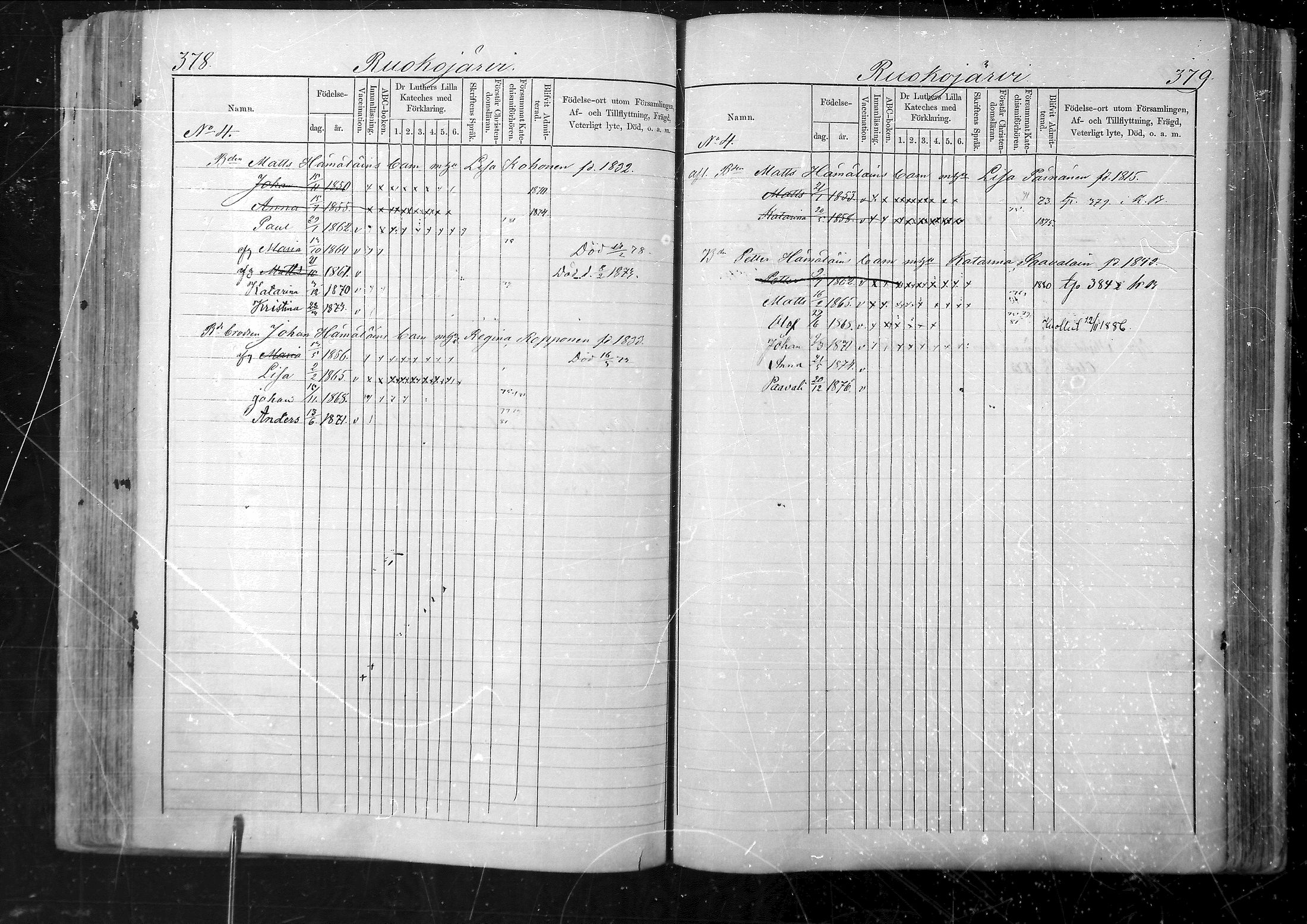 [ kuvat/188.jpg ]