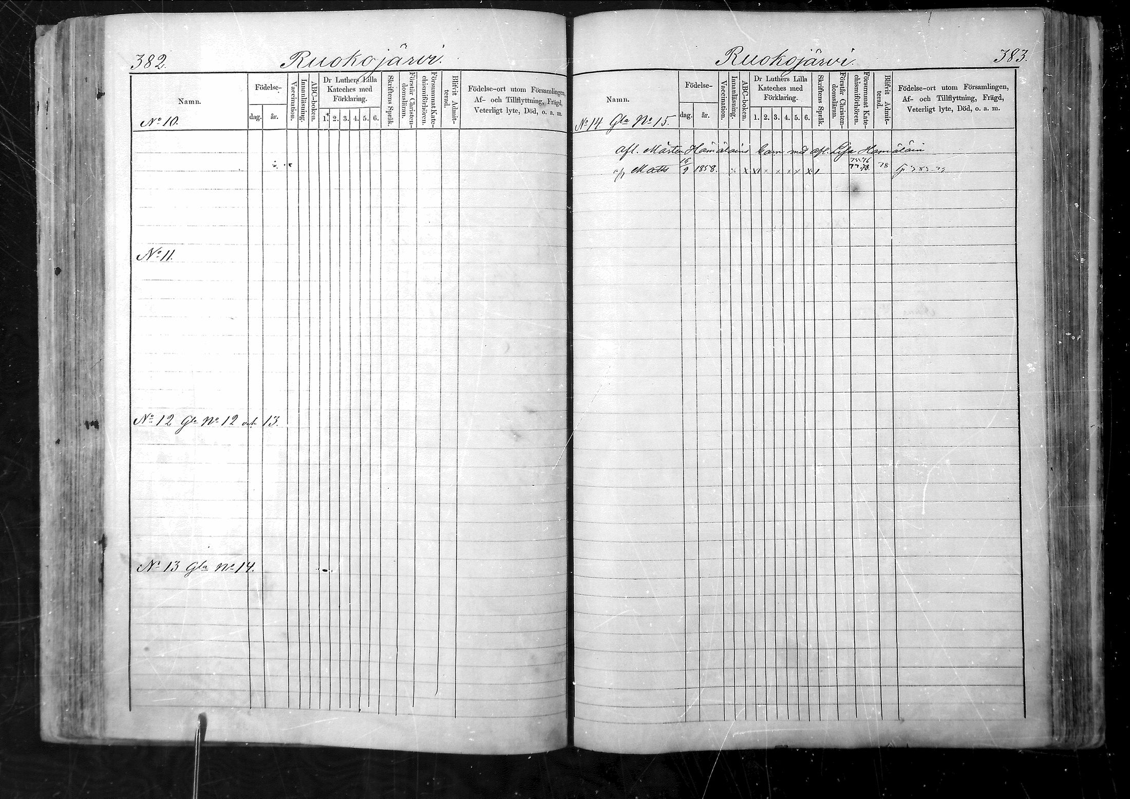 [ kuvat/190.jpg ]