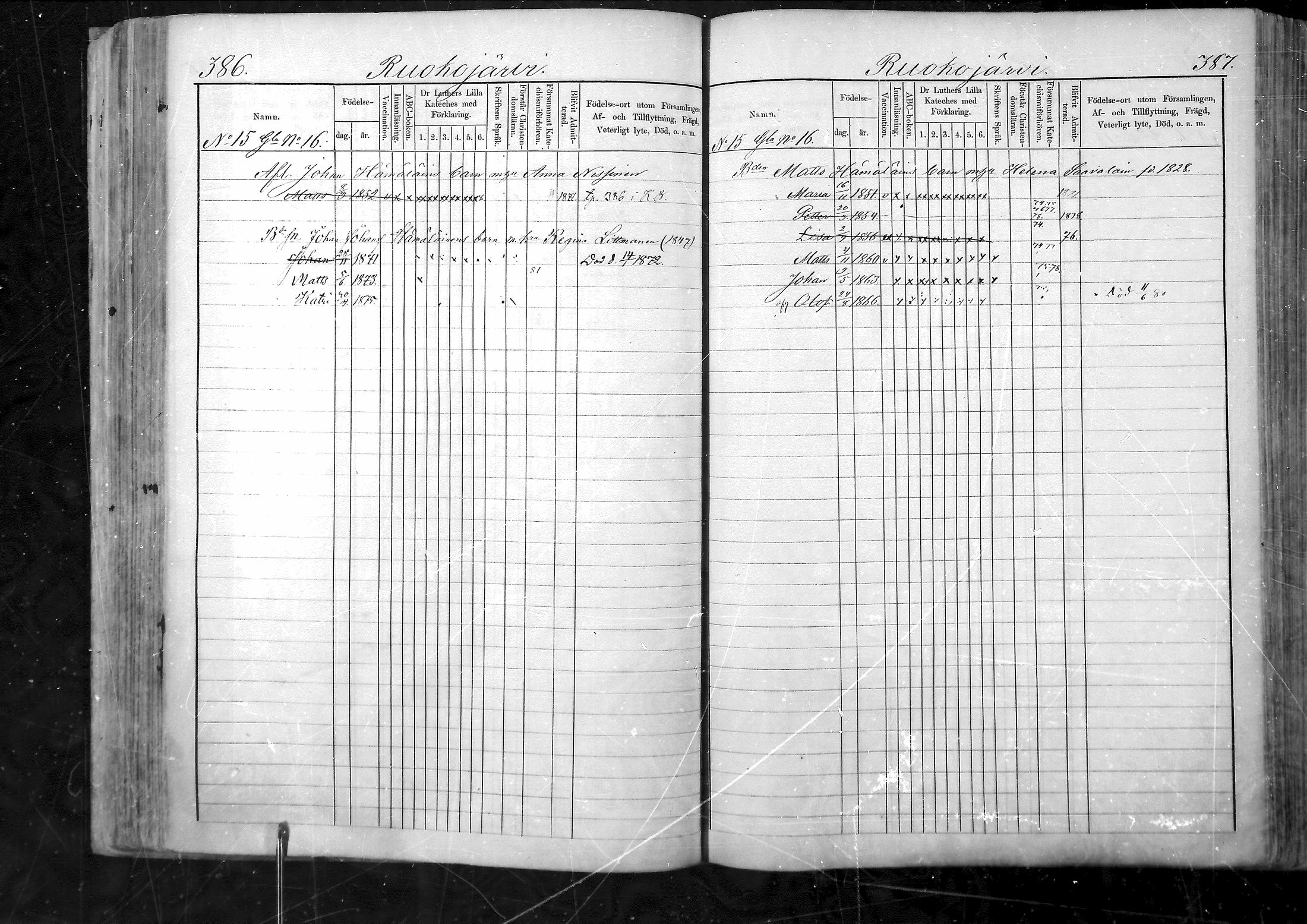 [ kuvat/192.jpg ]