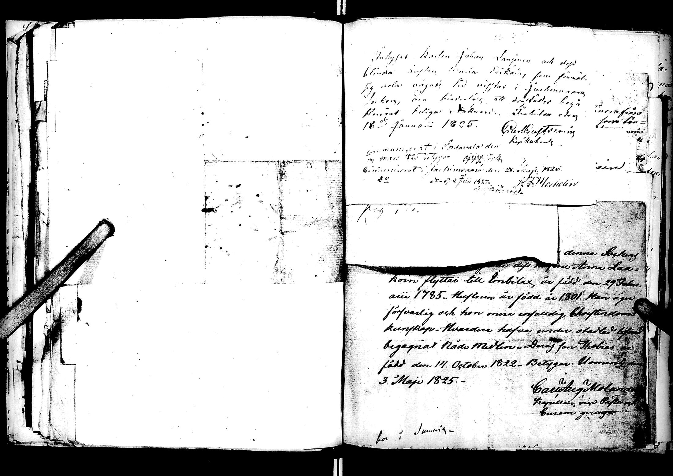 [ kuvat/106.jpg ]