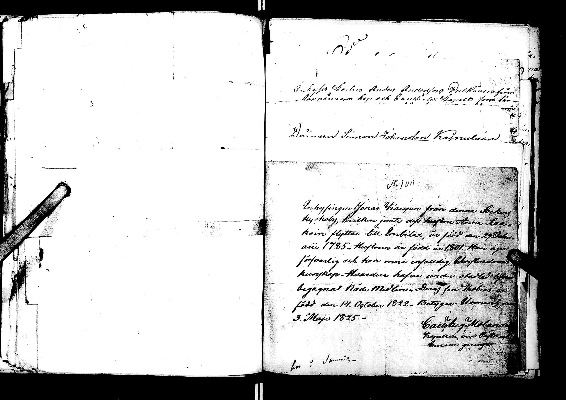 [ kuvat/108.jpg ]