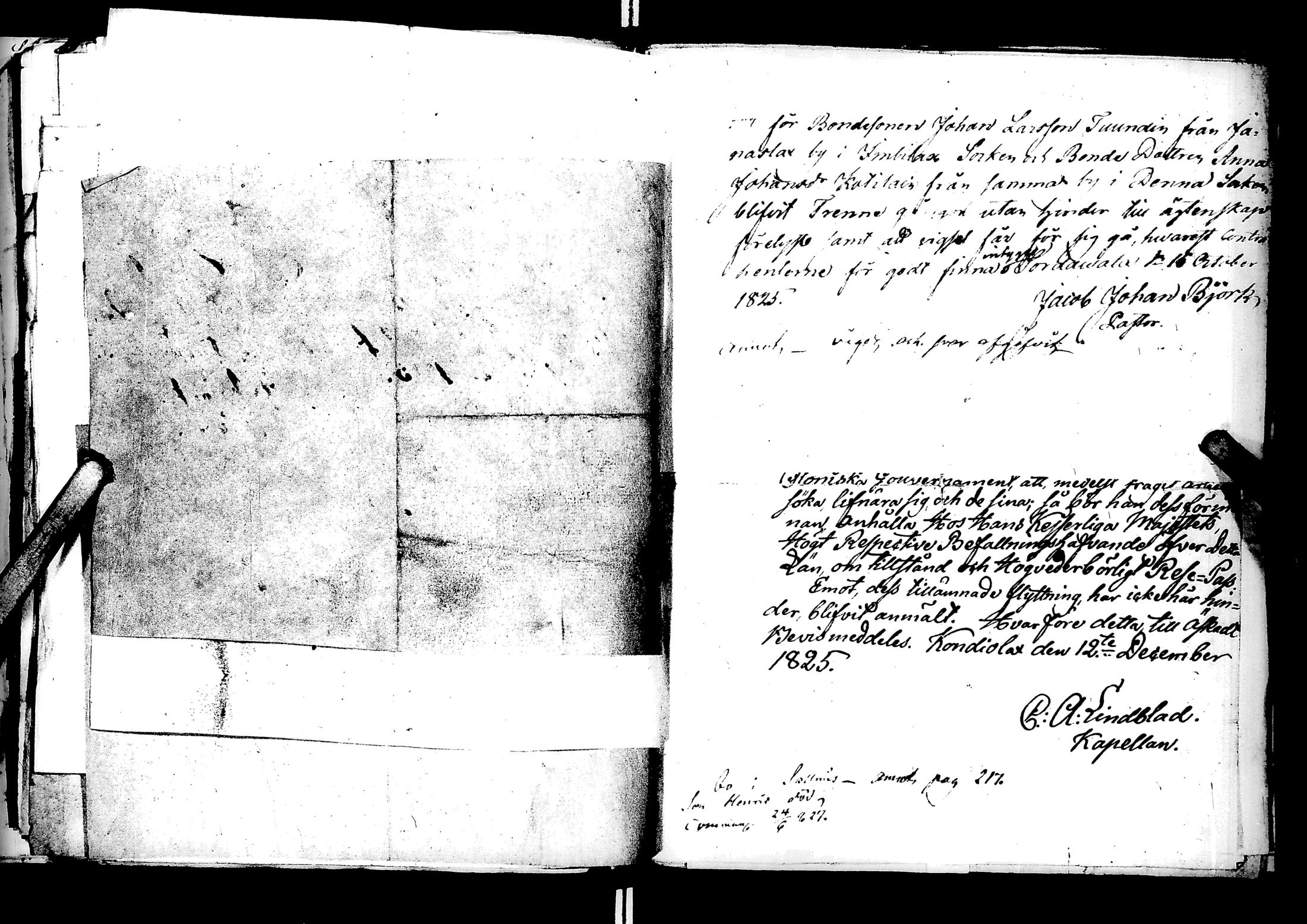 [ kuvat/119.jpg ]