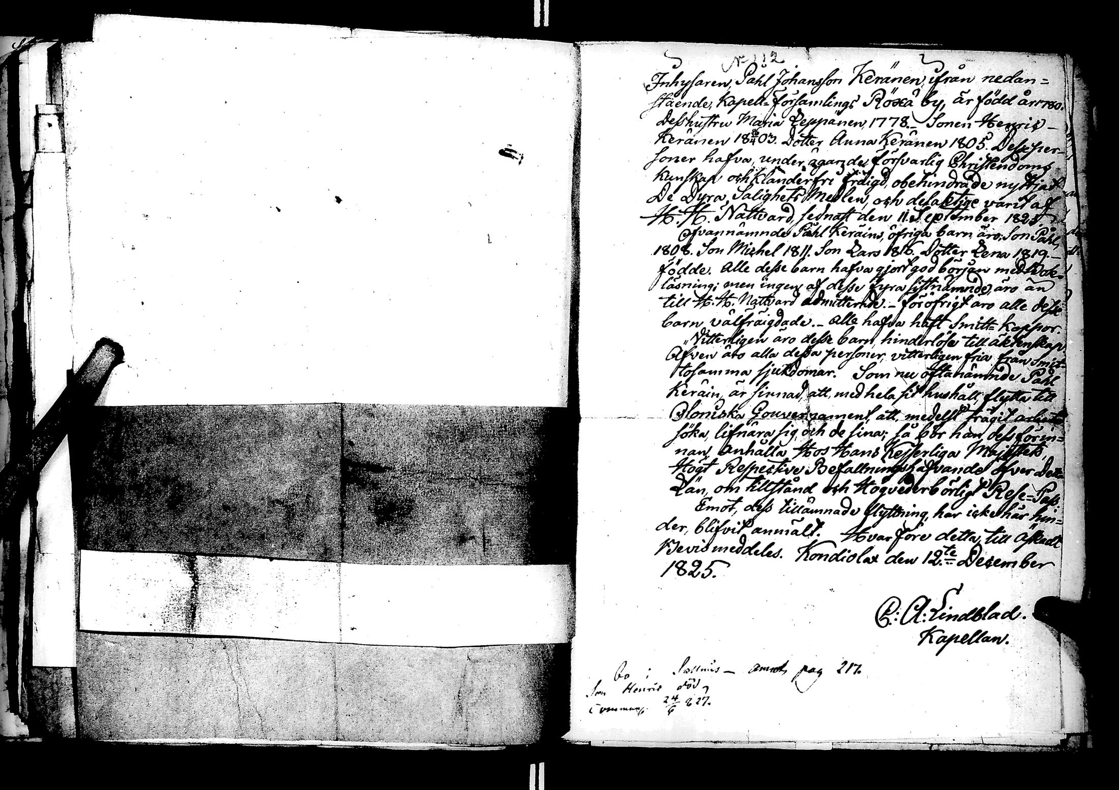 [ kuvat/120.jpg ]