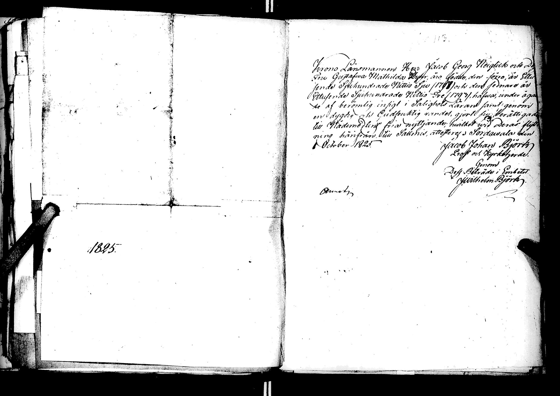 [ kuvat/121.jpg ]