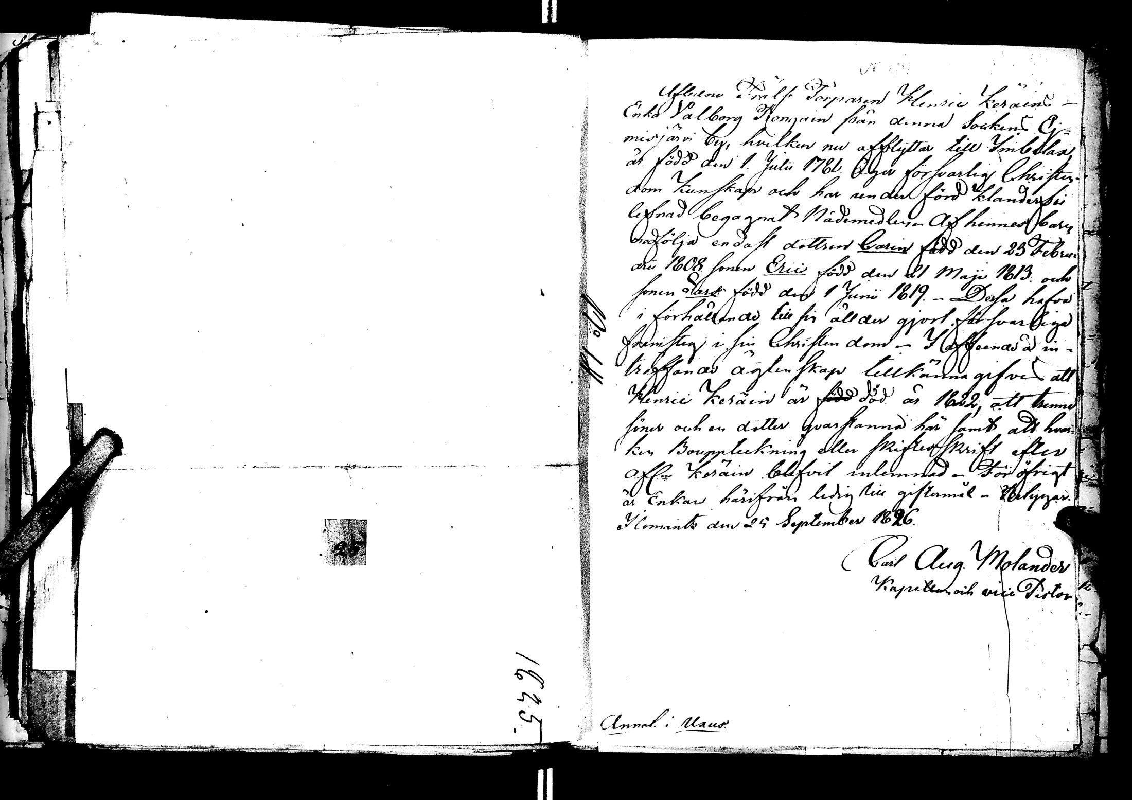 [ kuvat/122.jpg ]