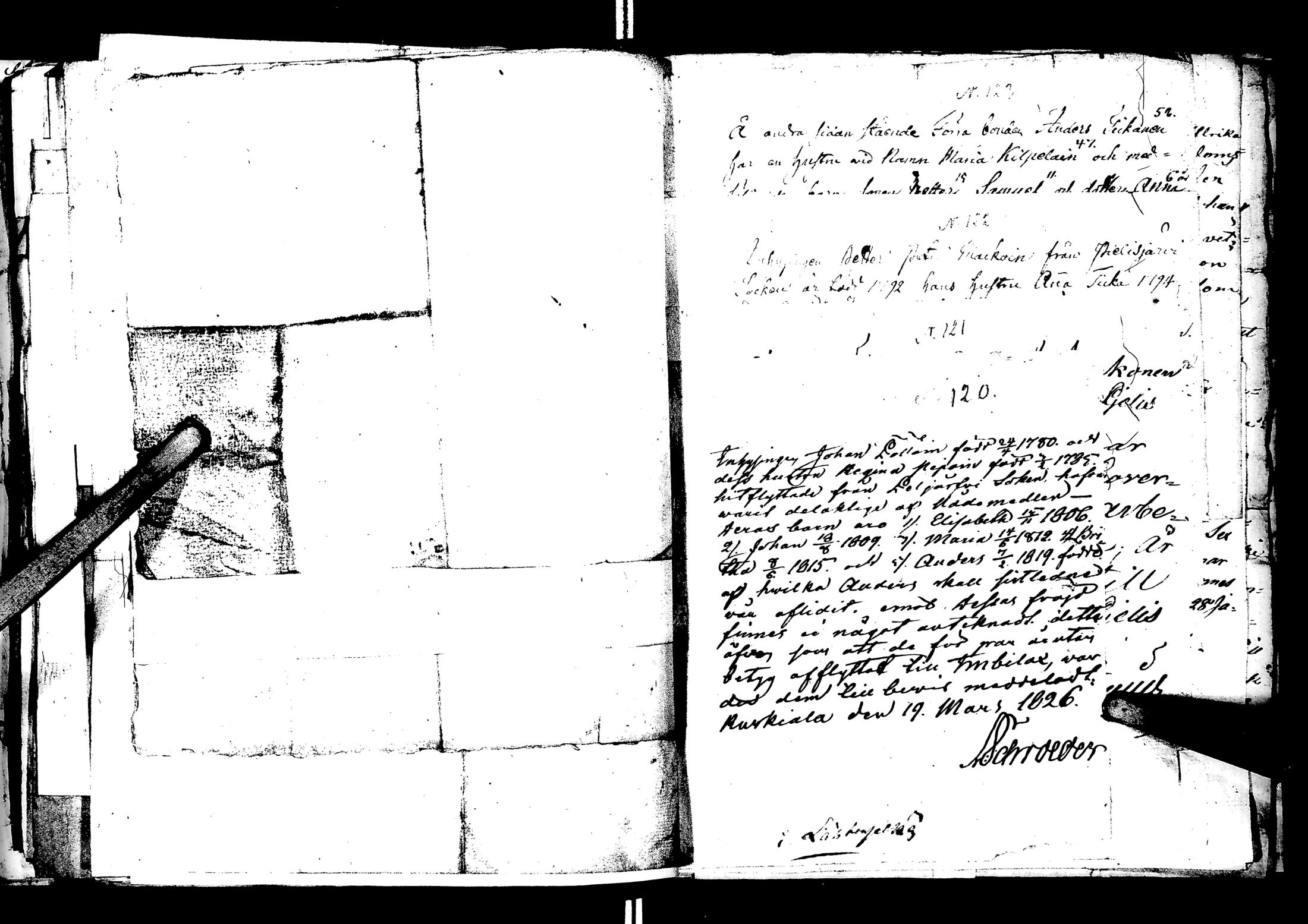 [ kuvat/128.jpg ]