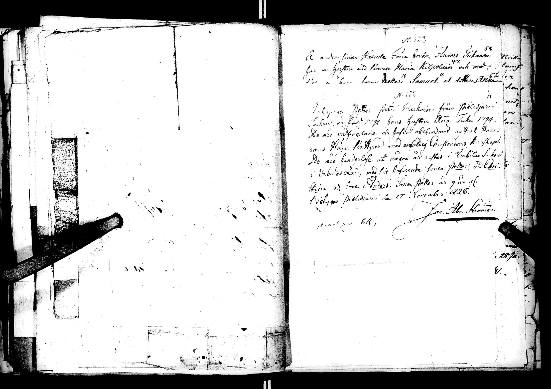 [ kuvat/130.jpg ]