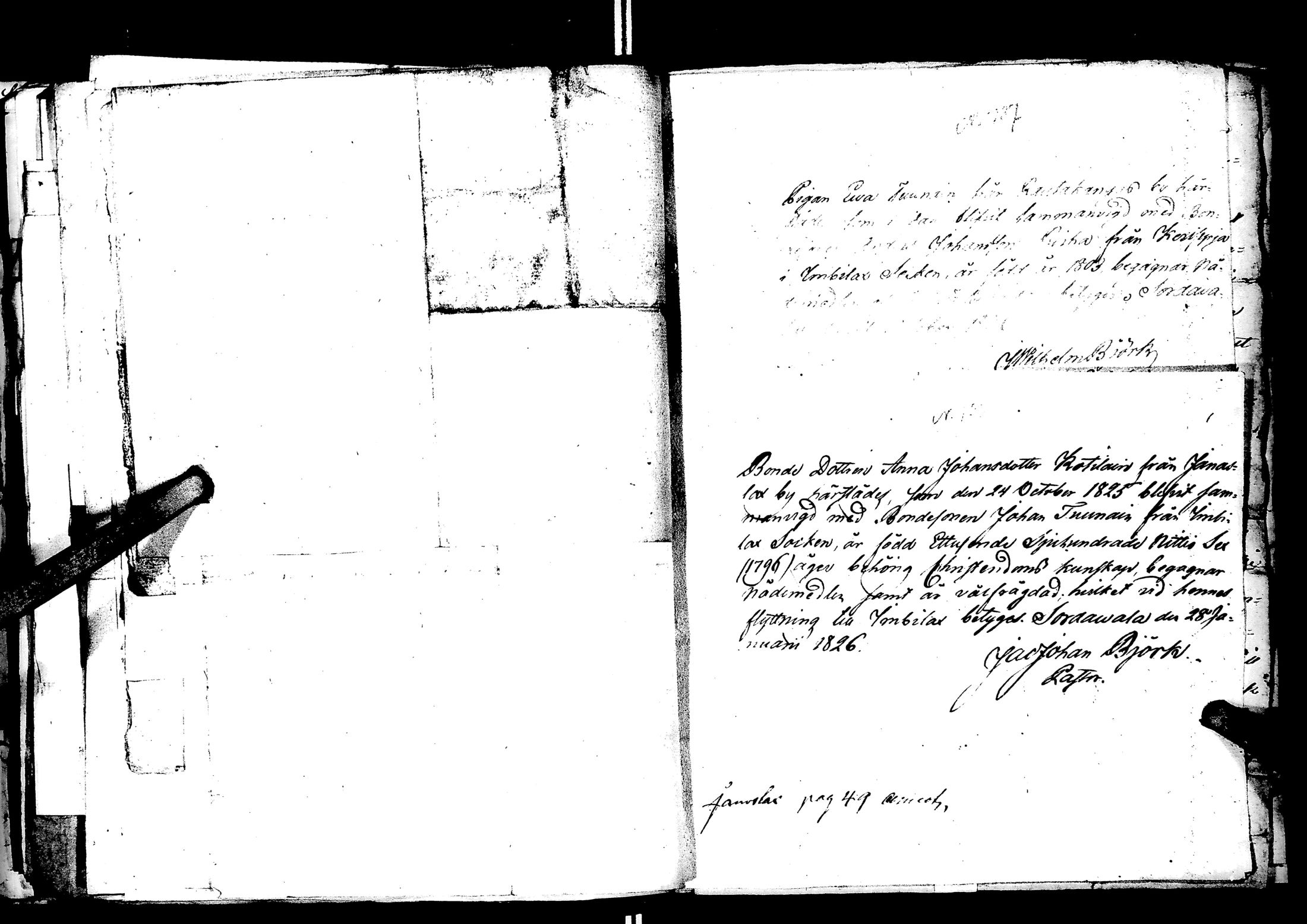 [ kuvat/134.jpg ]