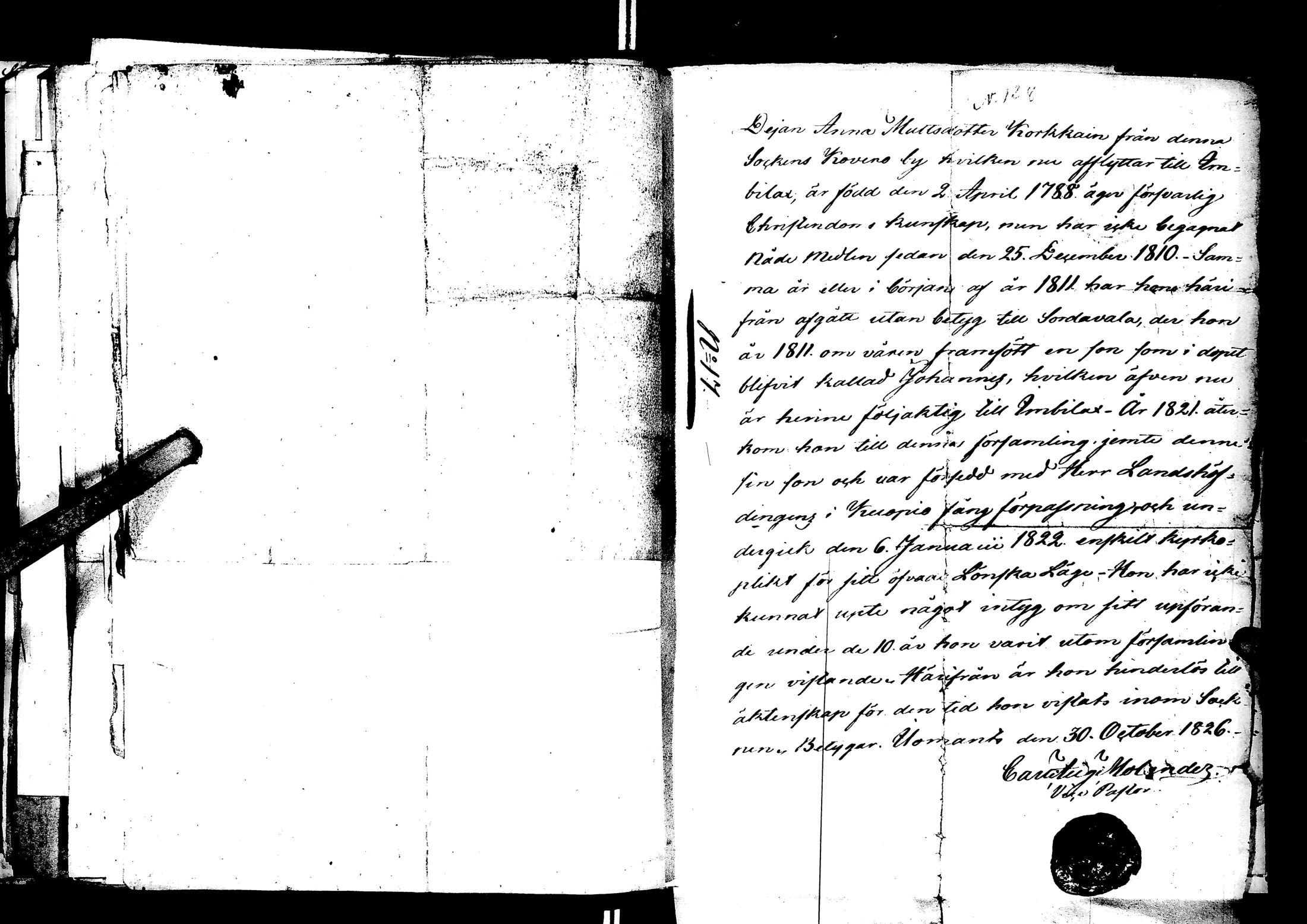 [ kuvat/136.jpg ]