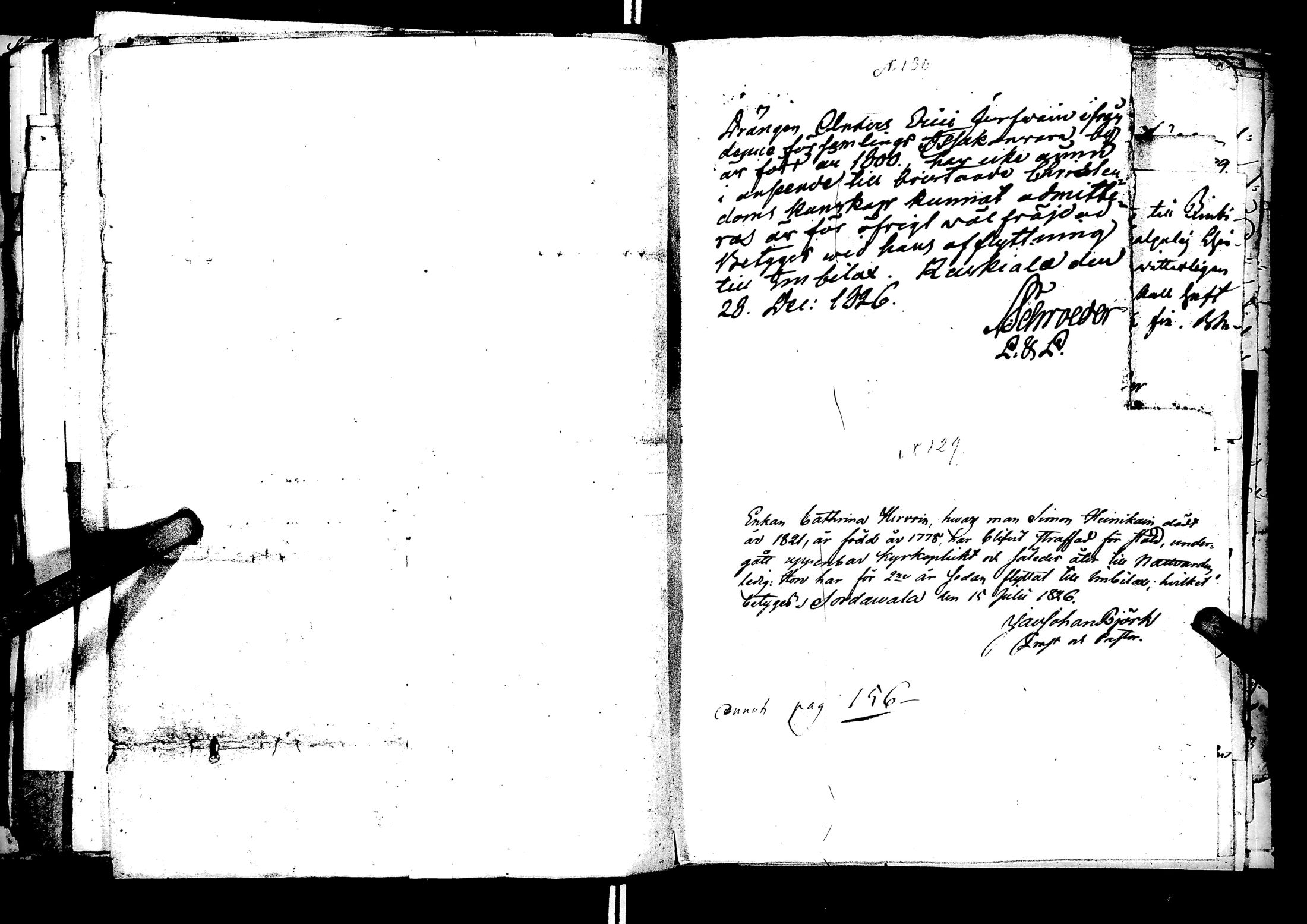 [ kuvat/137.jpg ]