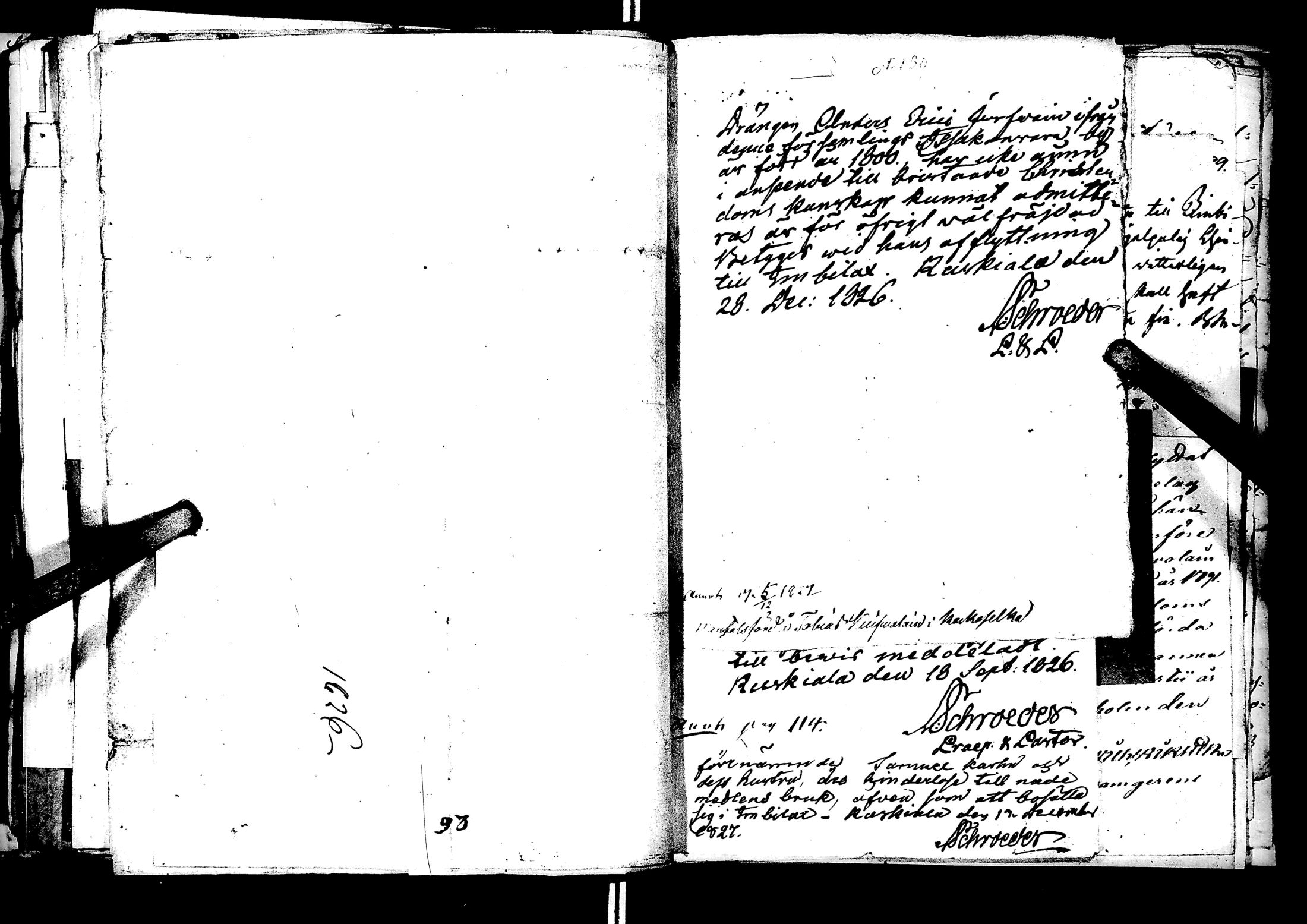 [ kuvat/138.jpg ]
