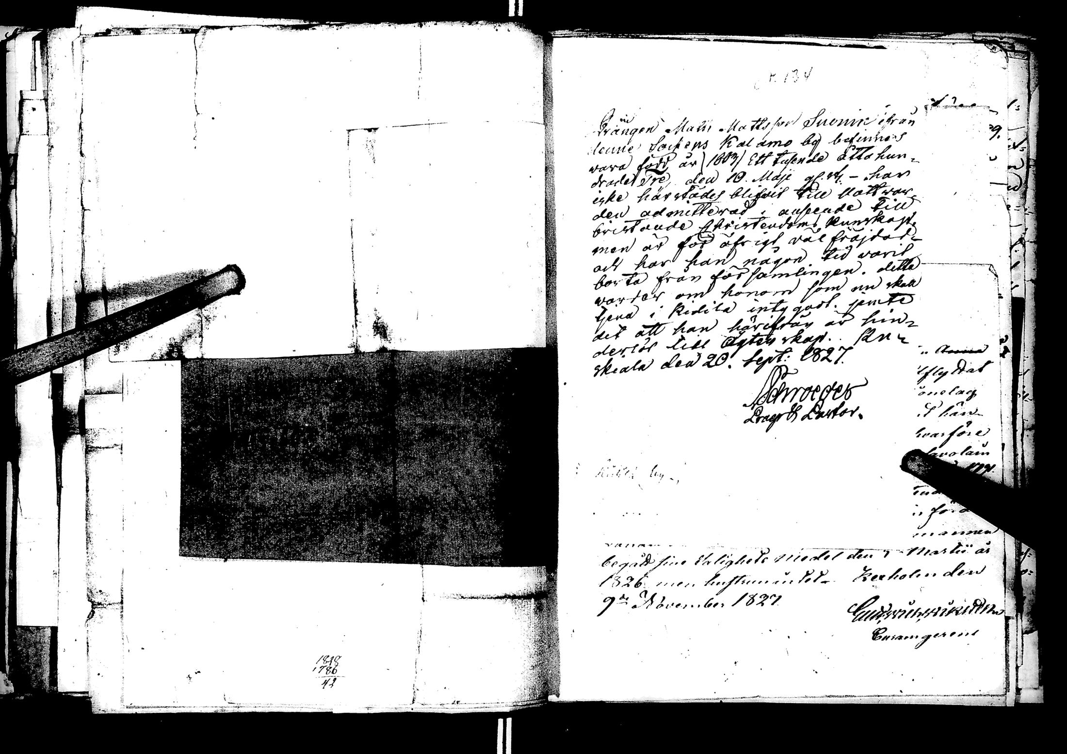 [ kuvat/142.jpg ]