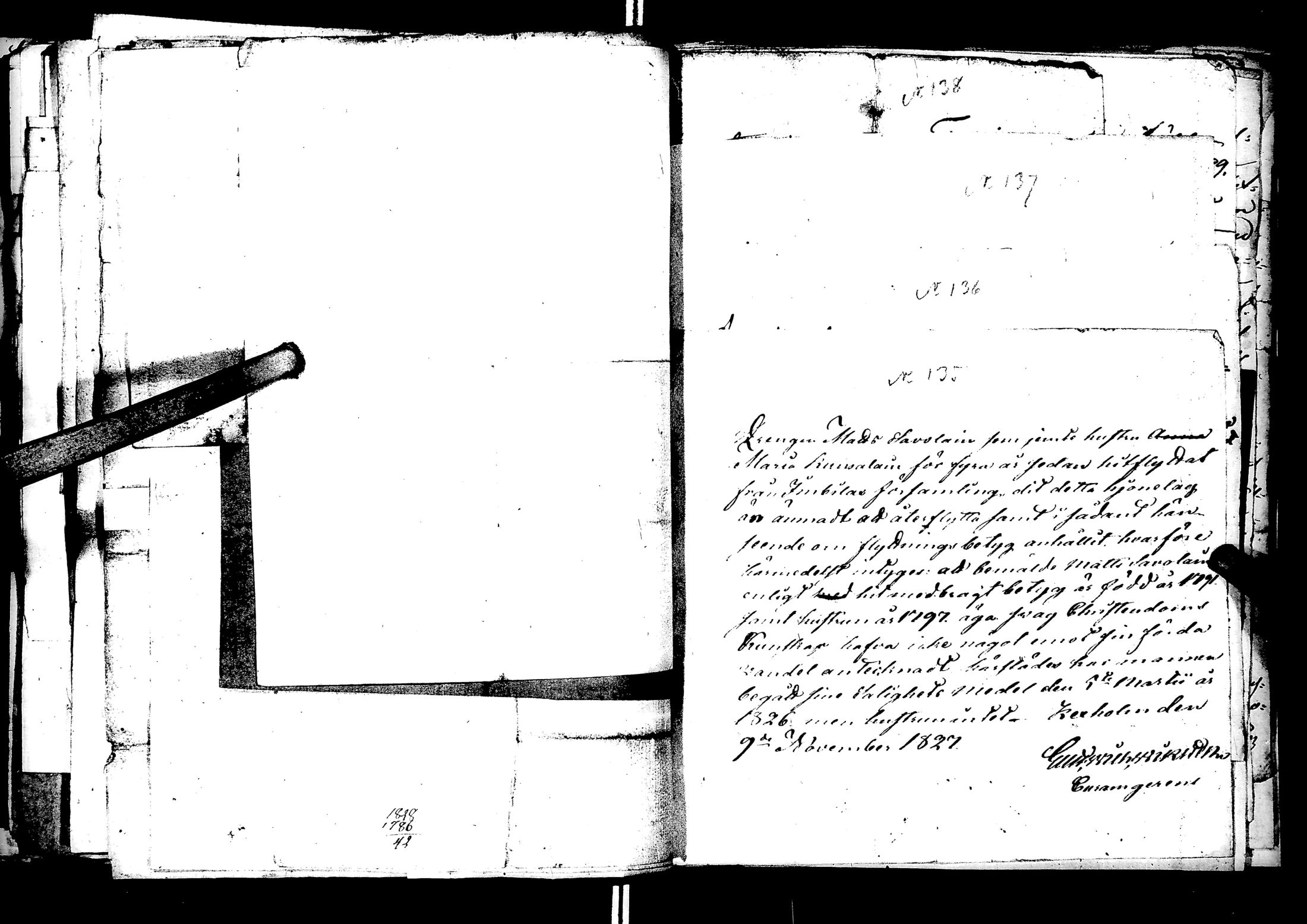 [ kuvat/143.jpg ]