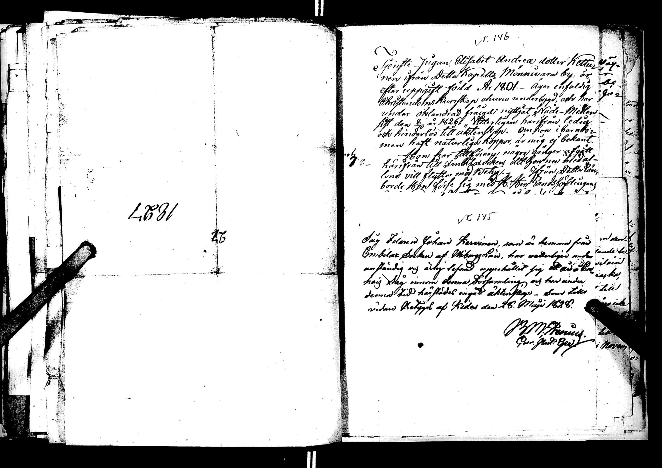 [ kuvat/153.jpg ]