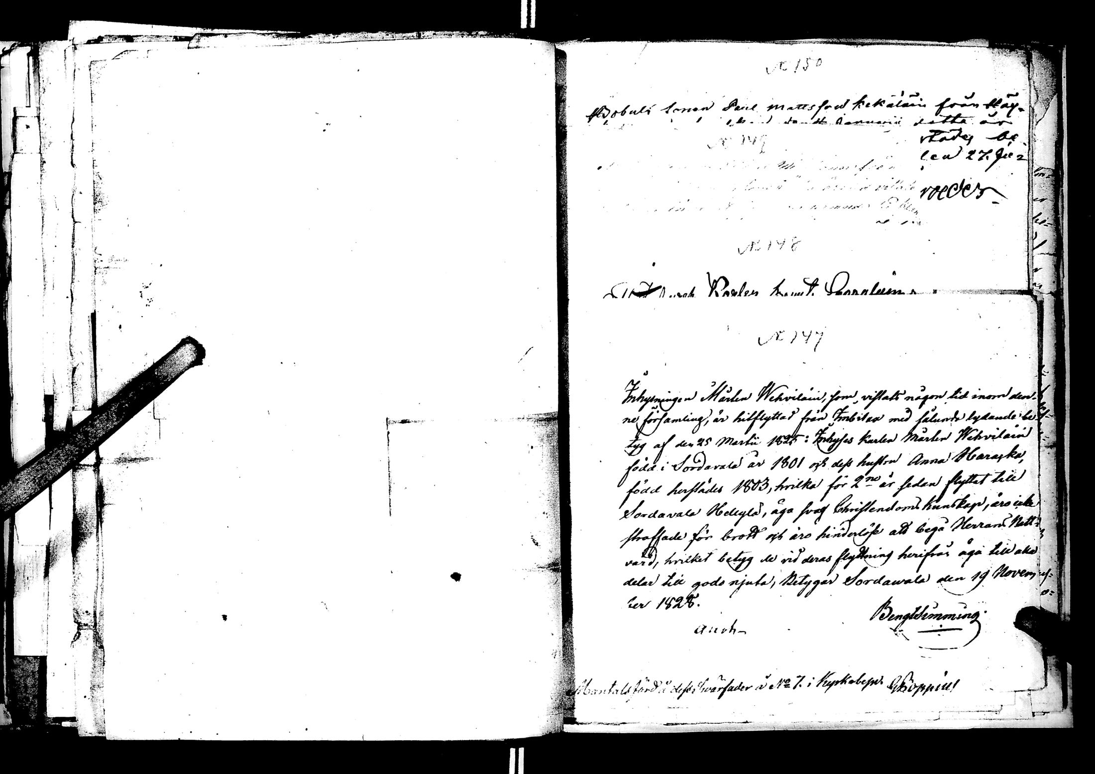 [ kuvat/155.jpg ]