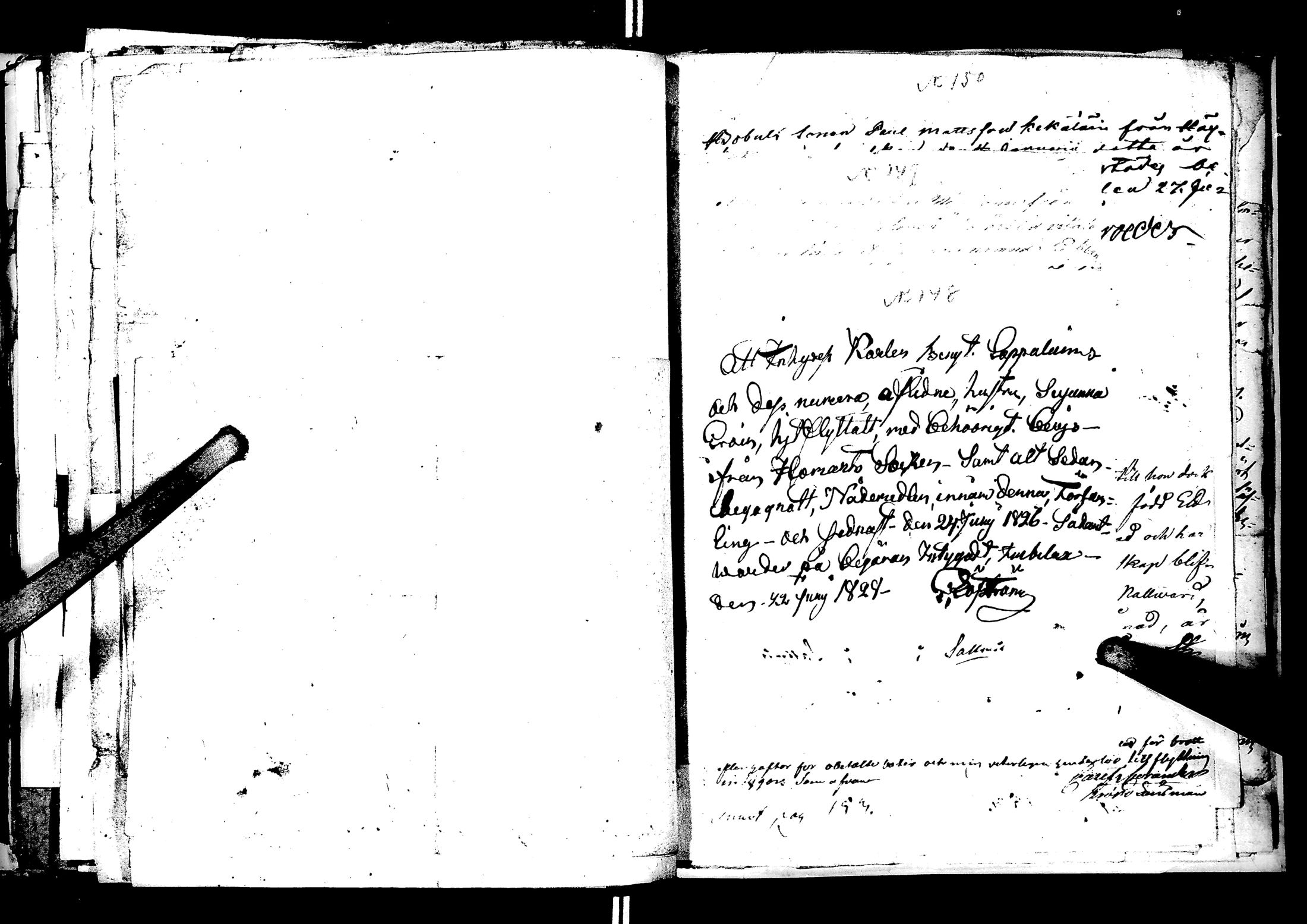 [ kuvat/156.jpg ]