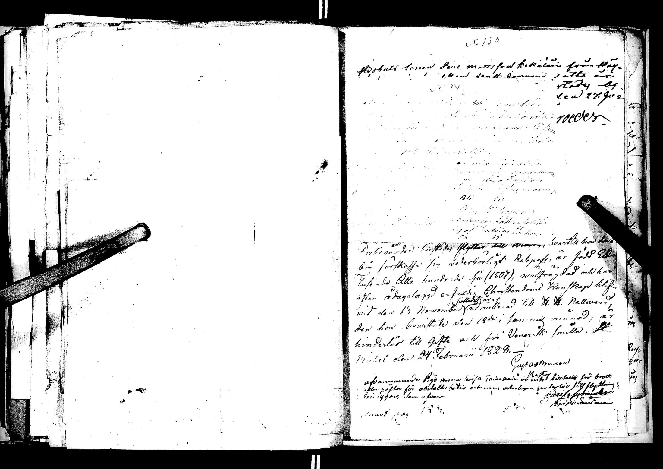 [ kuvat/158.jpg ]