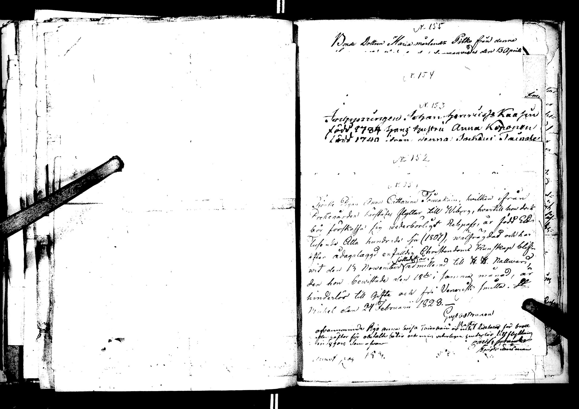 [ kuvat/160.jpg ]