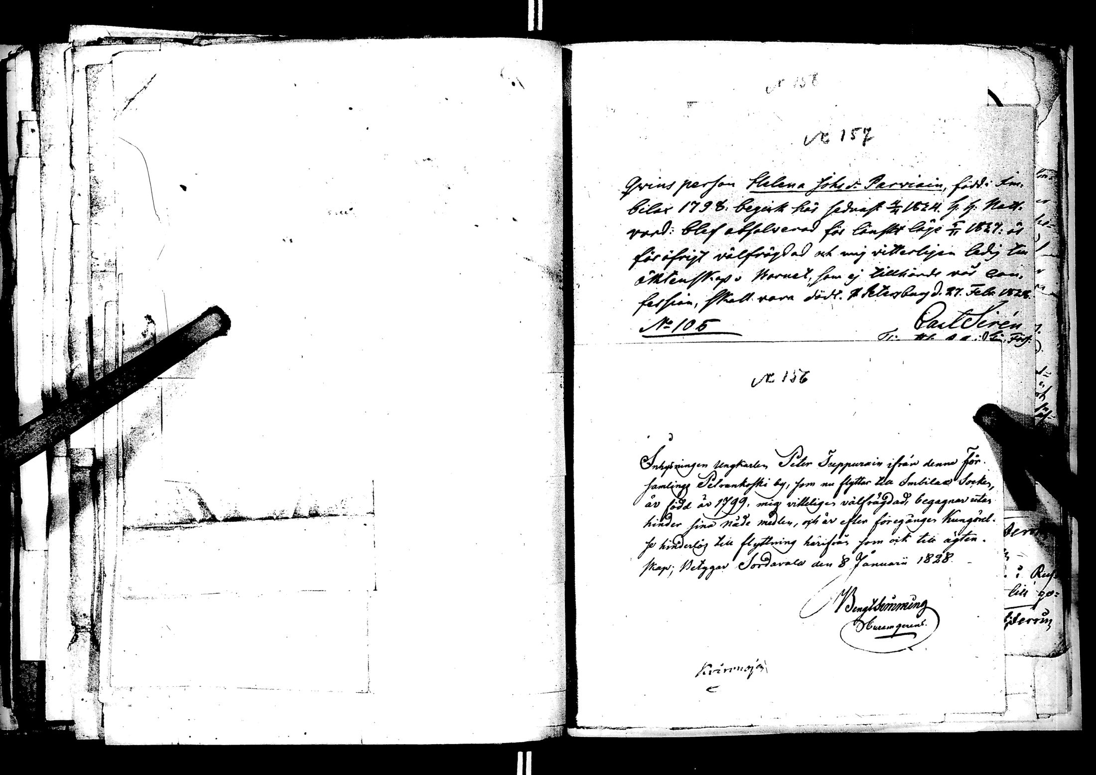 [ kuvat/165.jpg ]