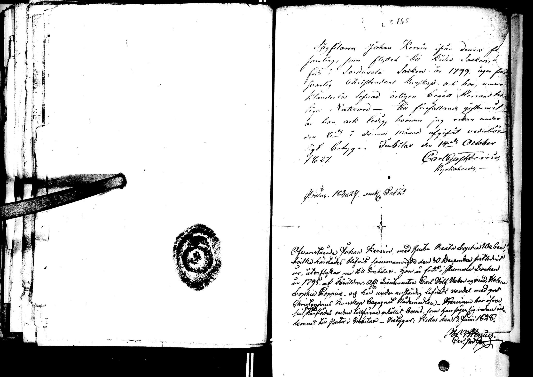 [ kuvat/175.jpg ]