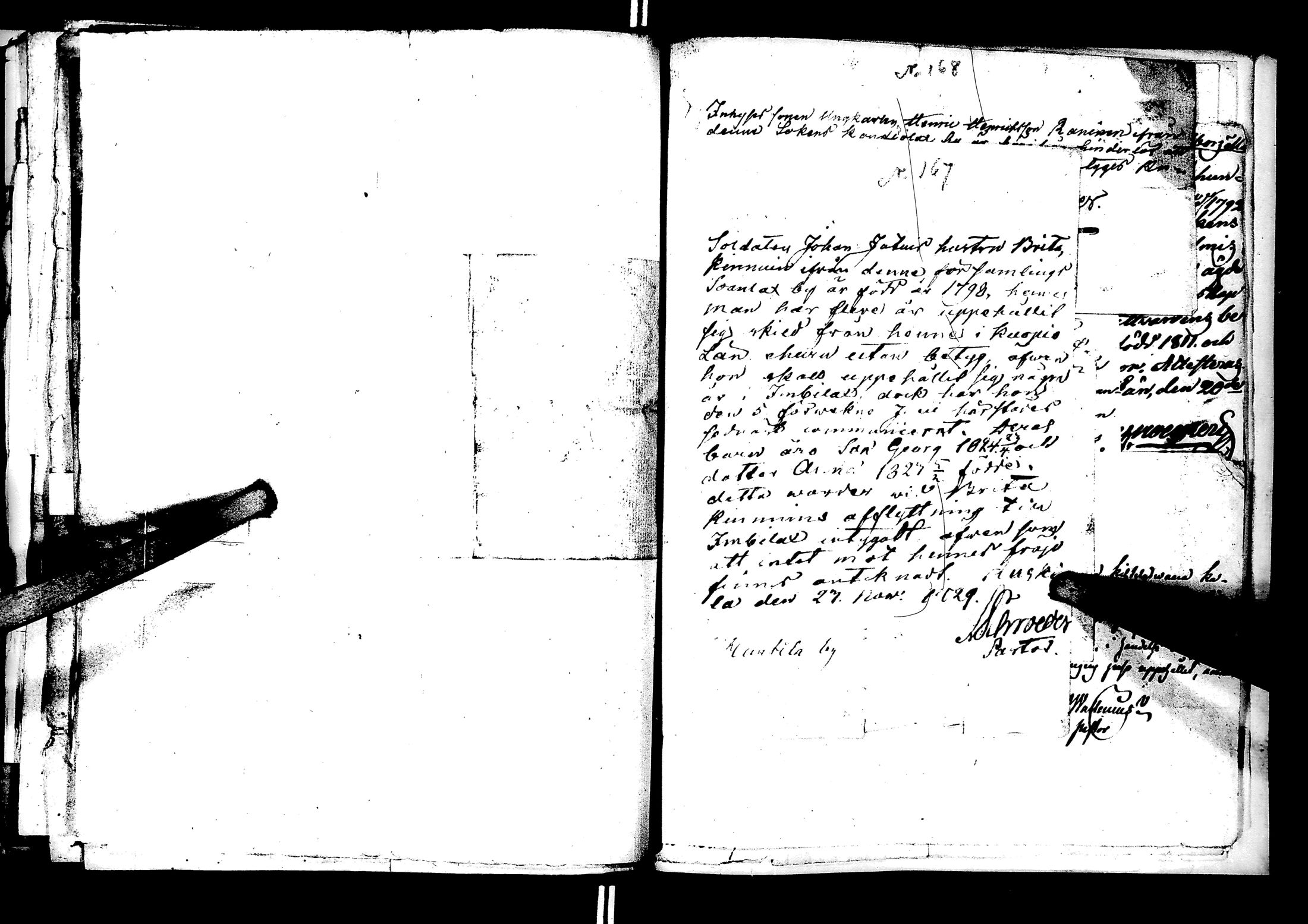 [ kuvat/177.jpg ]