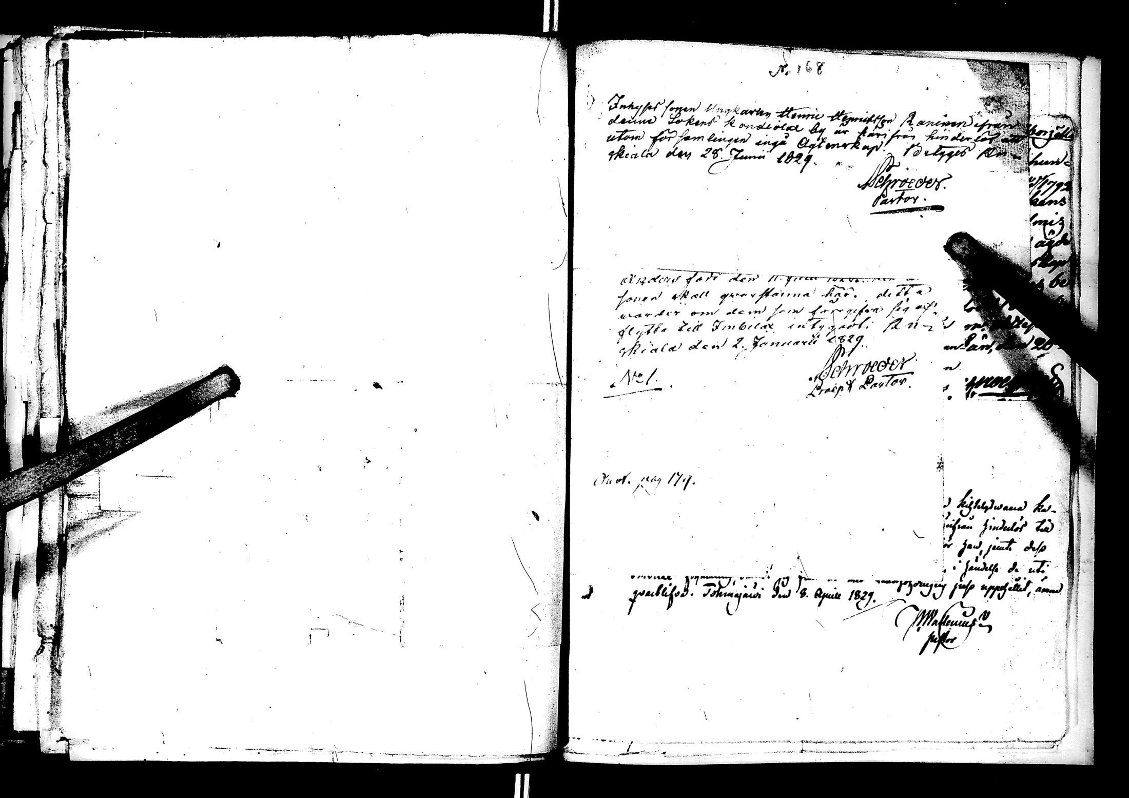 [ kuvat/178.jpg ]