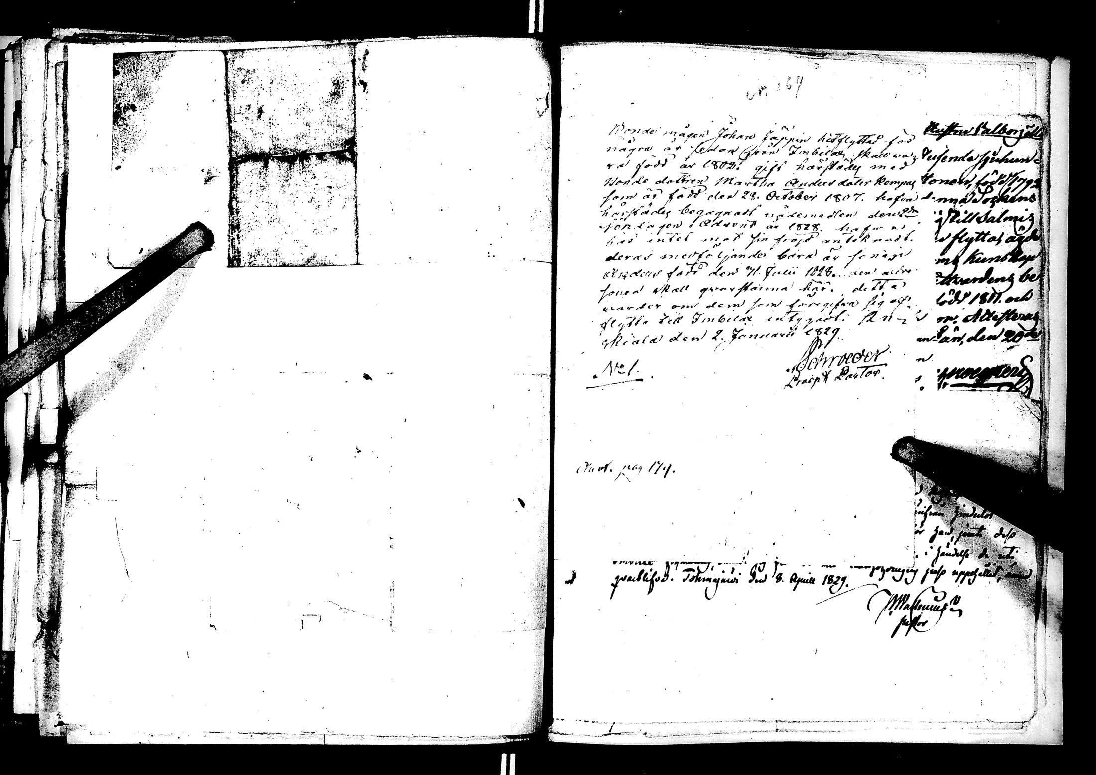 [ kuvat/179.jpg ]