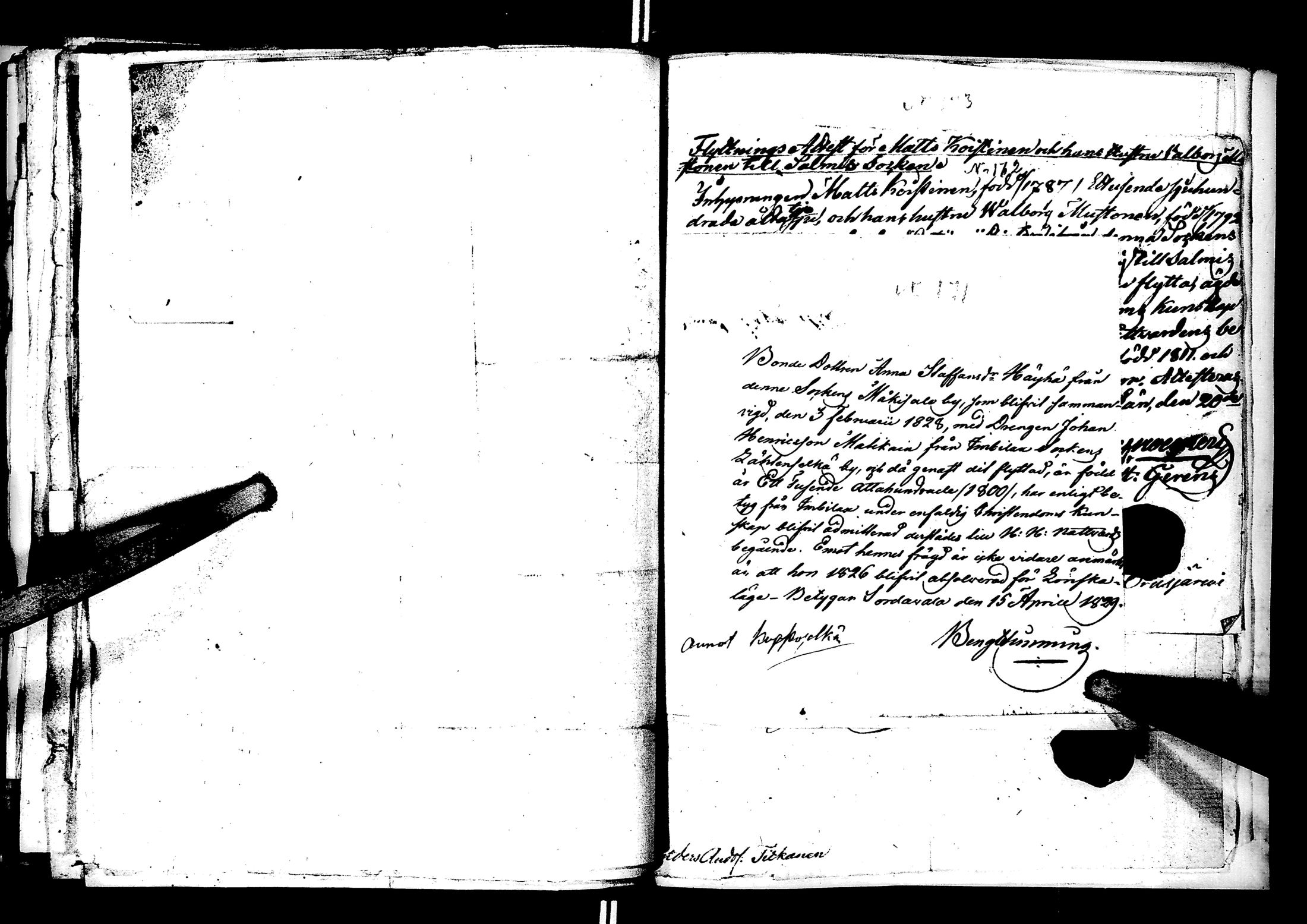 [ kuvat/181.jpg ]