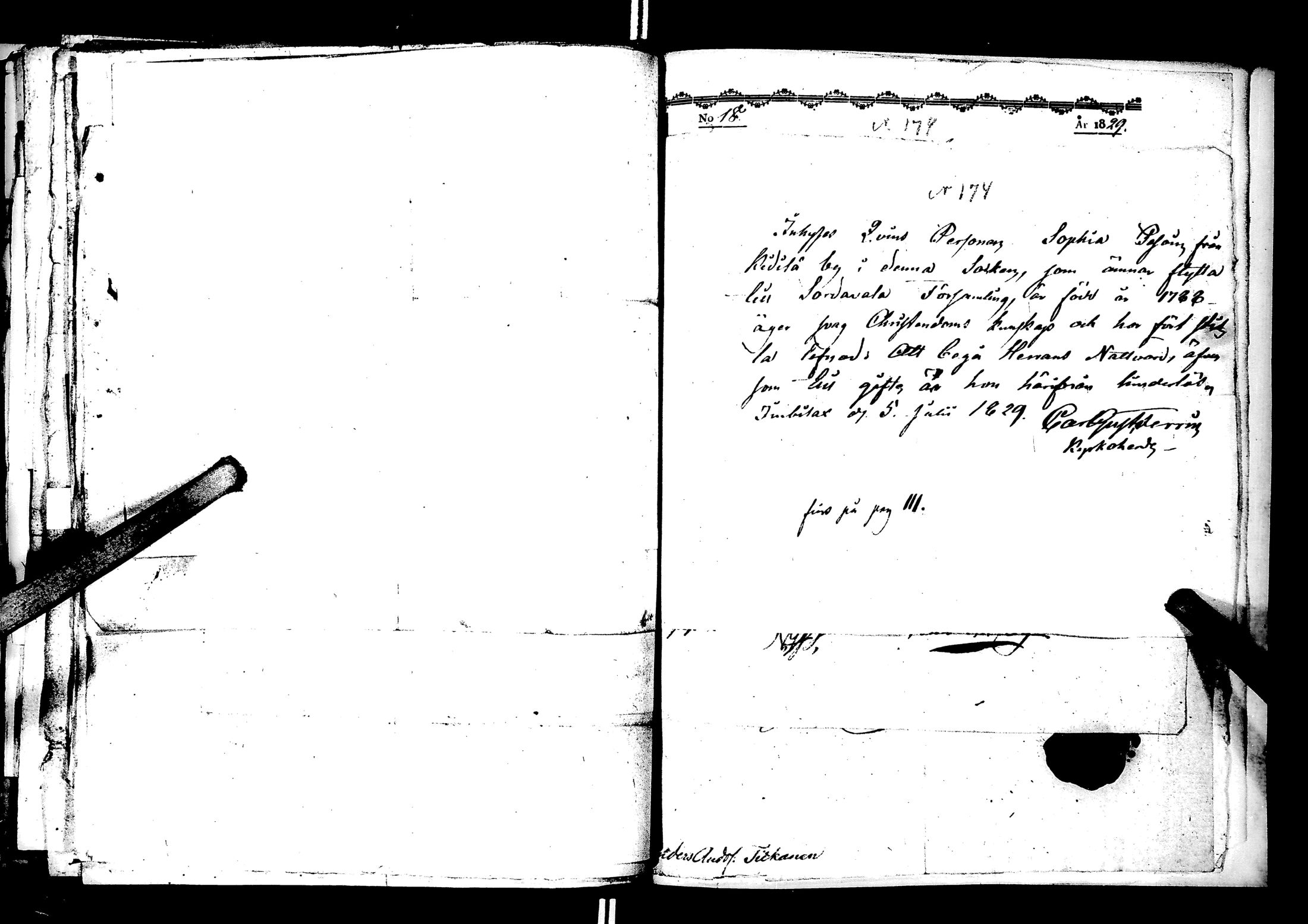 [ kuvat/184.jpg ]