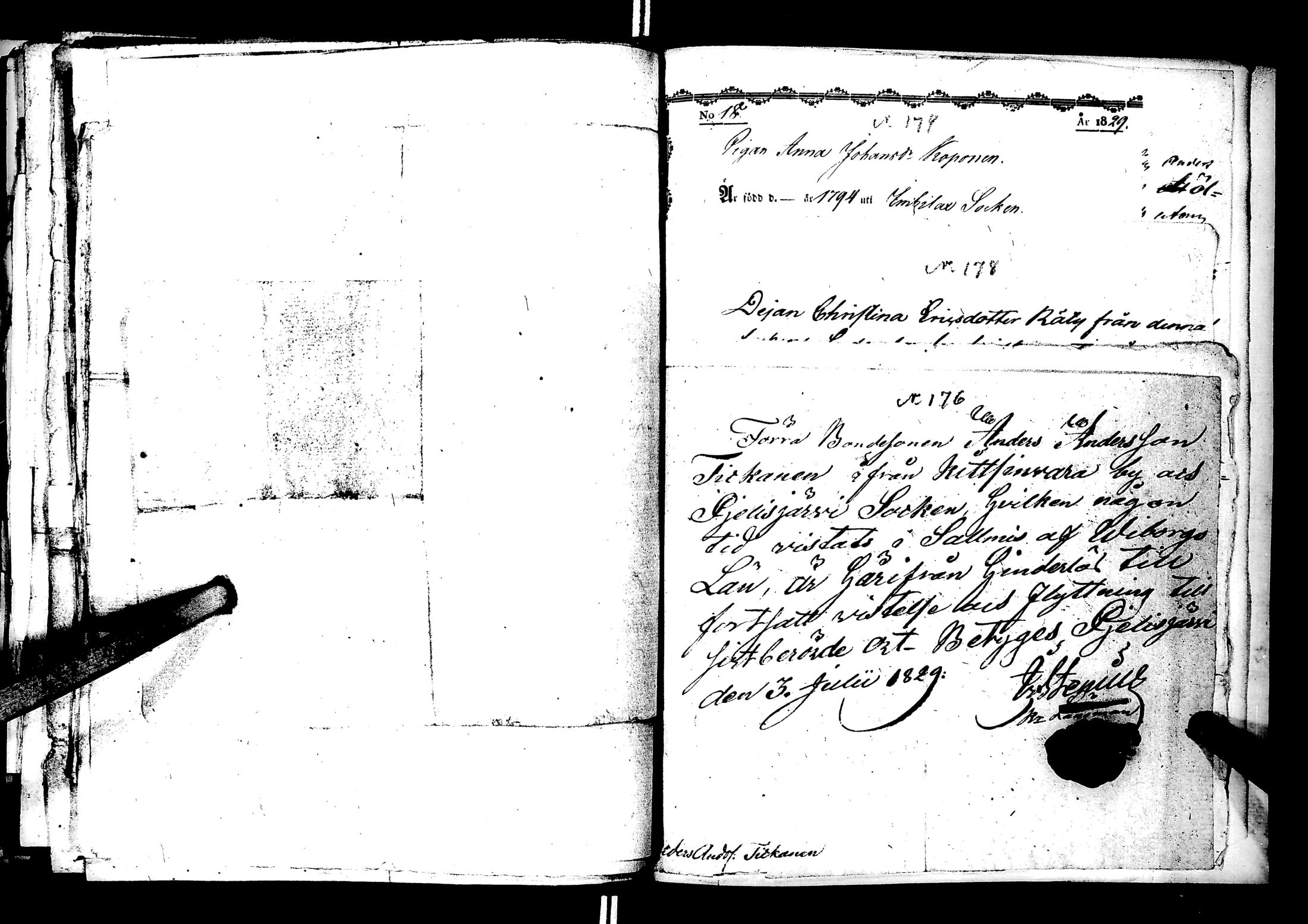 [ kuvat/186.jpg ]