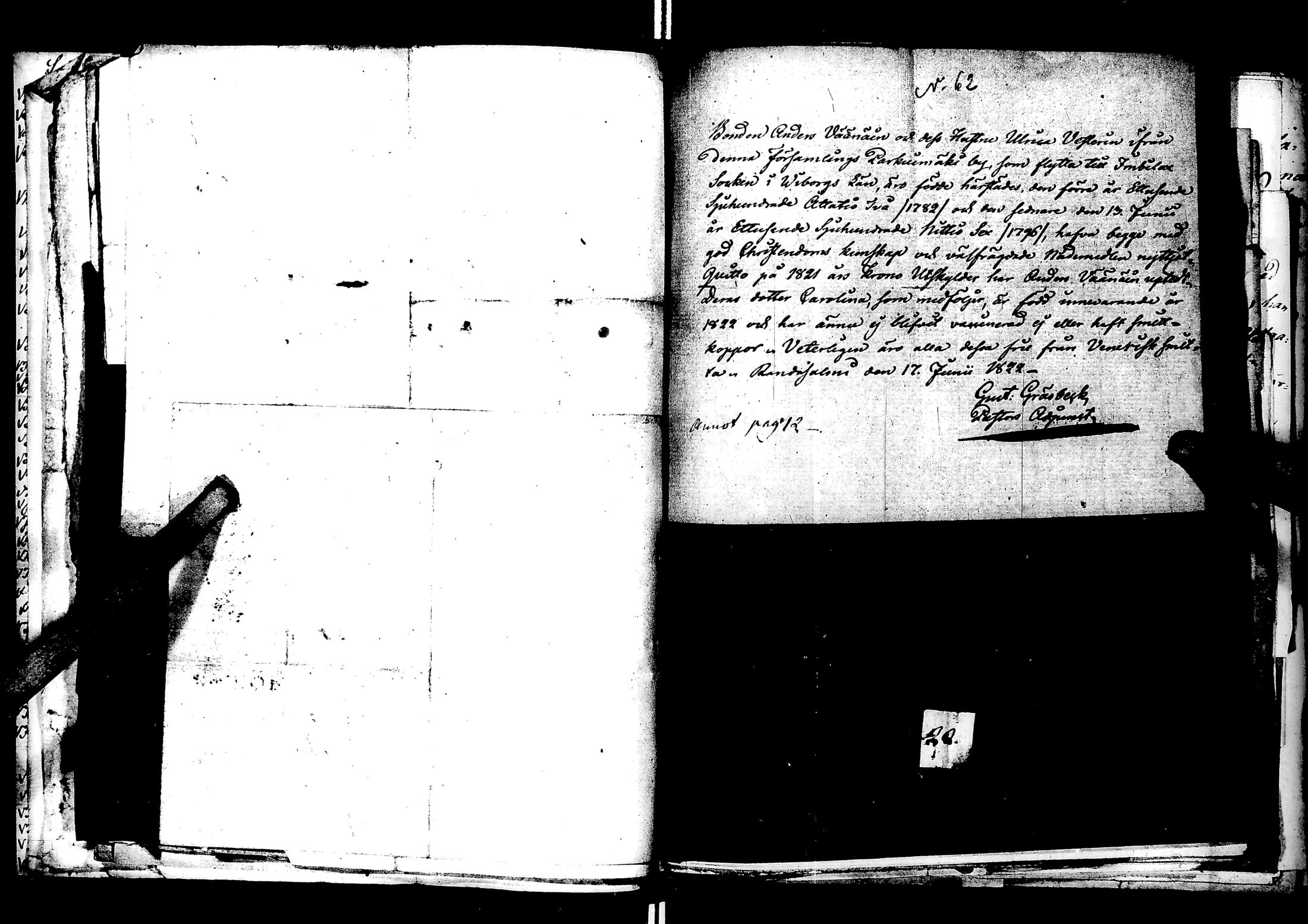 [ kuvat/70.jpg ]