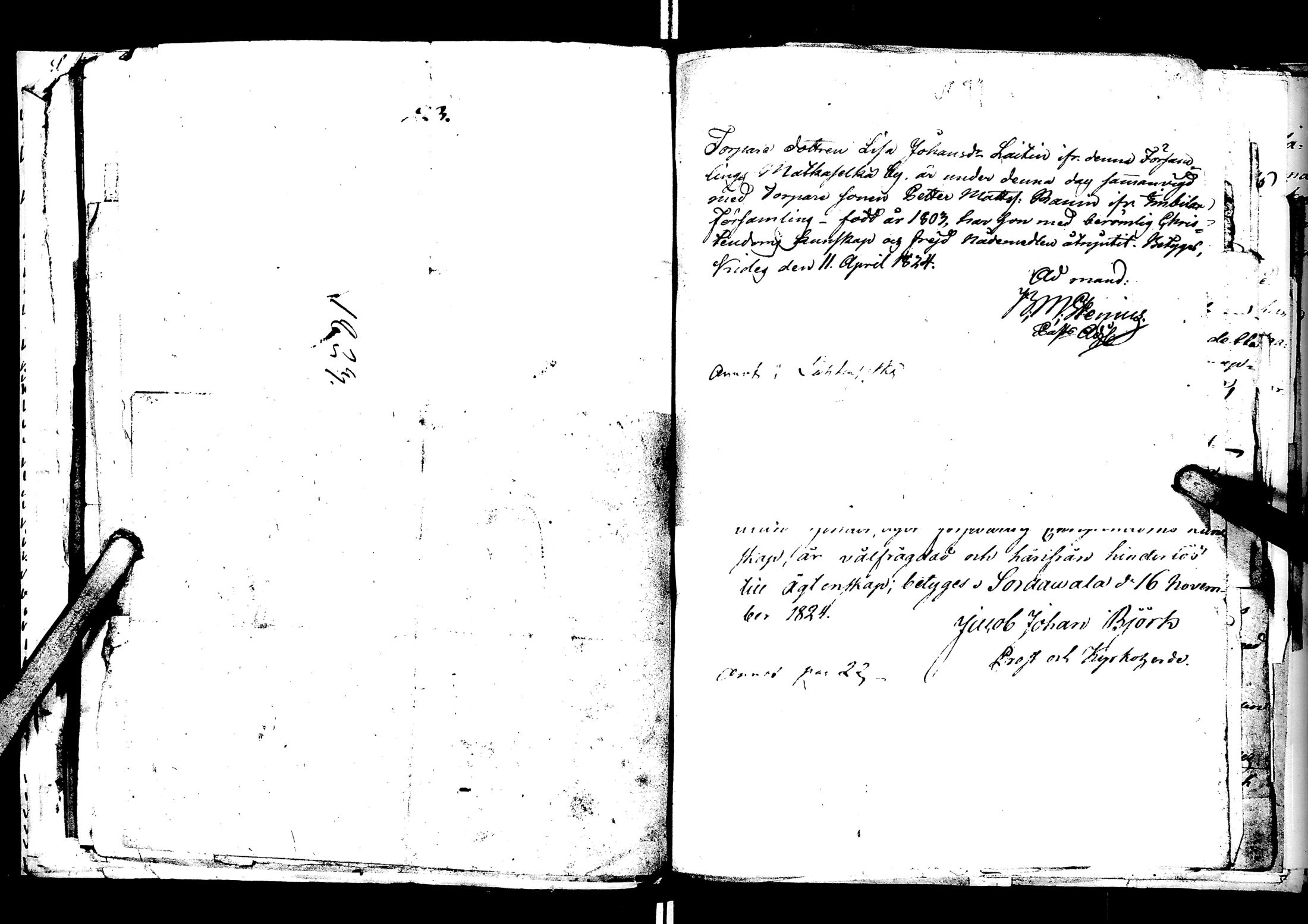[ kuvat/87.jpg ]