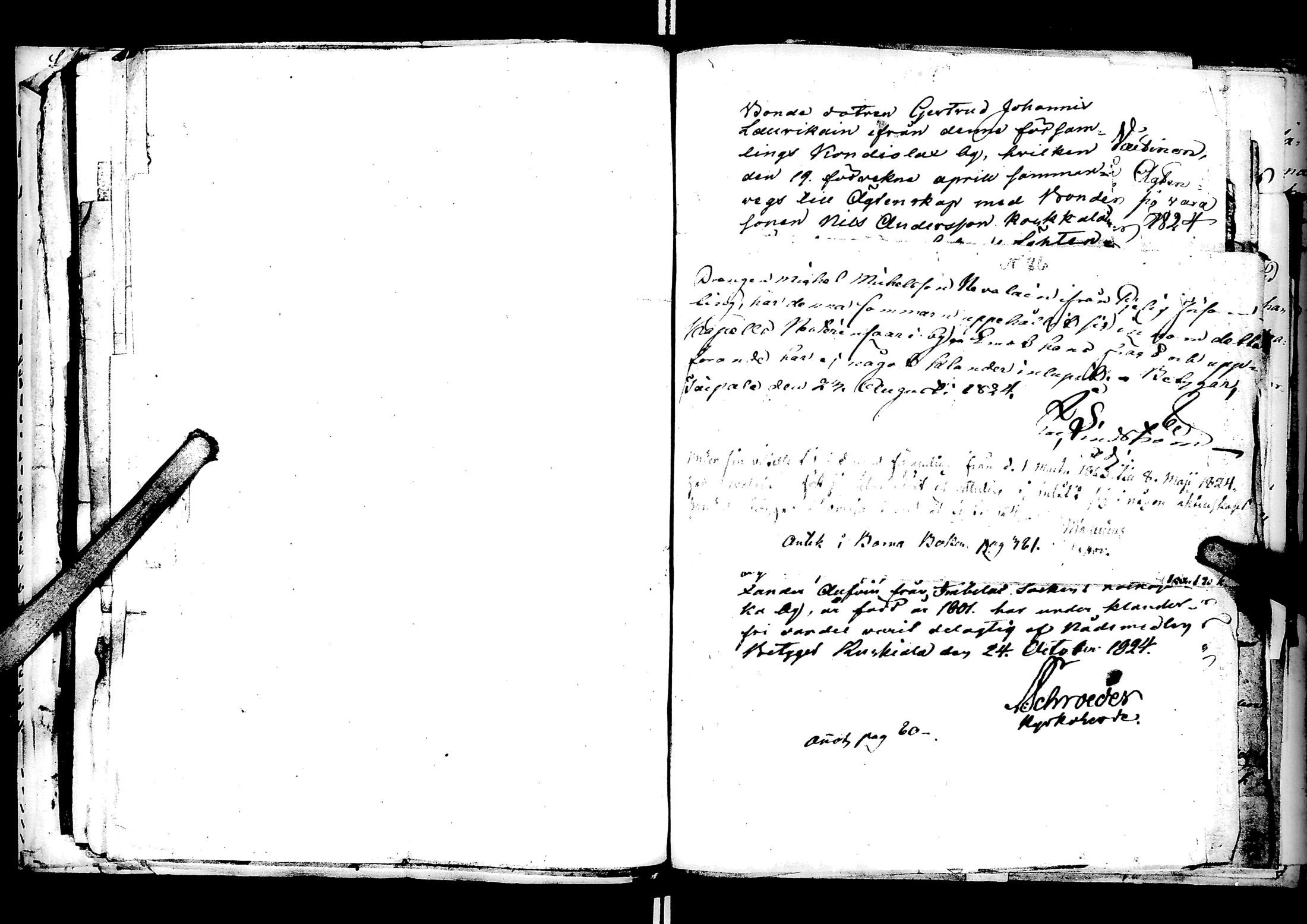 [ kuvat/94.jpg ]