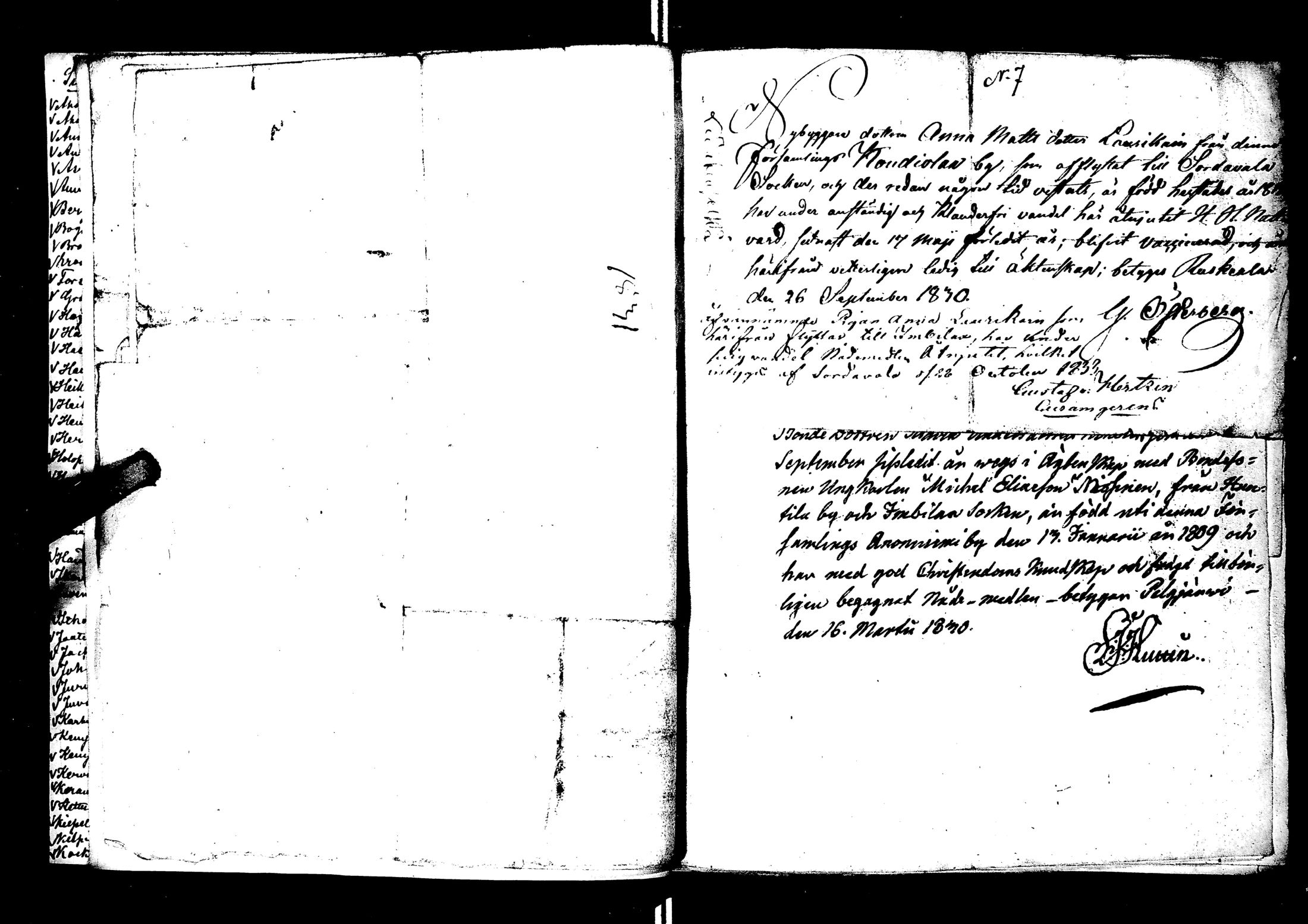 [ kuvat/11.jpg ]