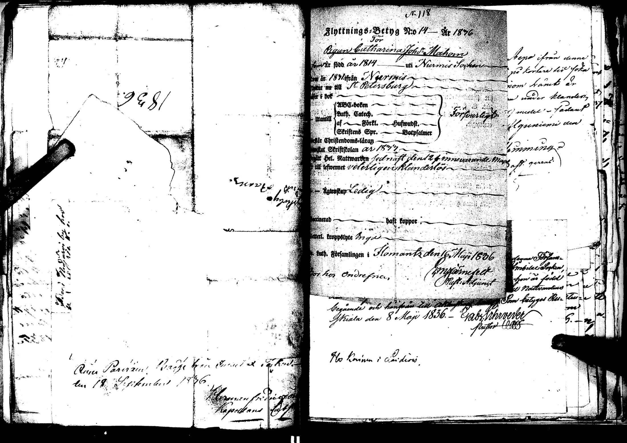 [ kuvat/122.jpg ]
