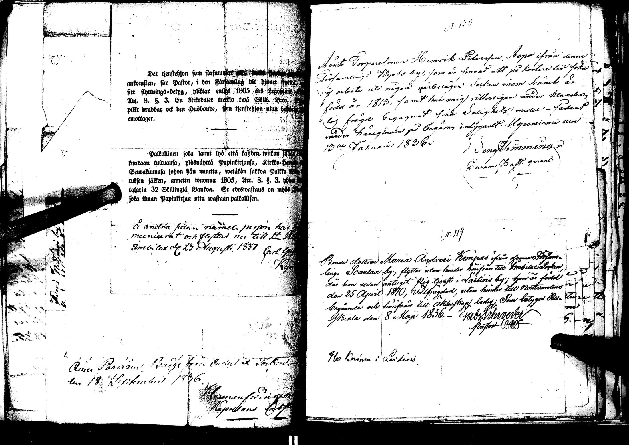 [ kuvat/123.jpg ]