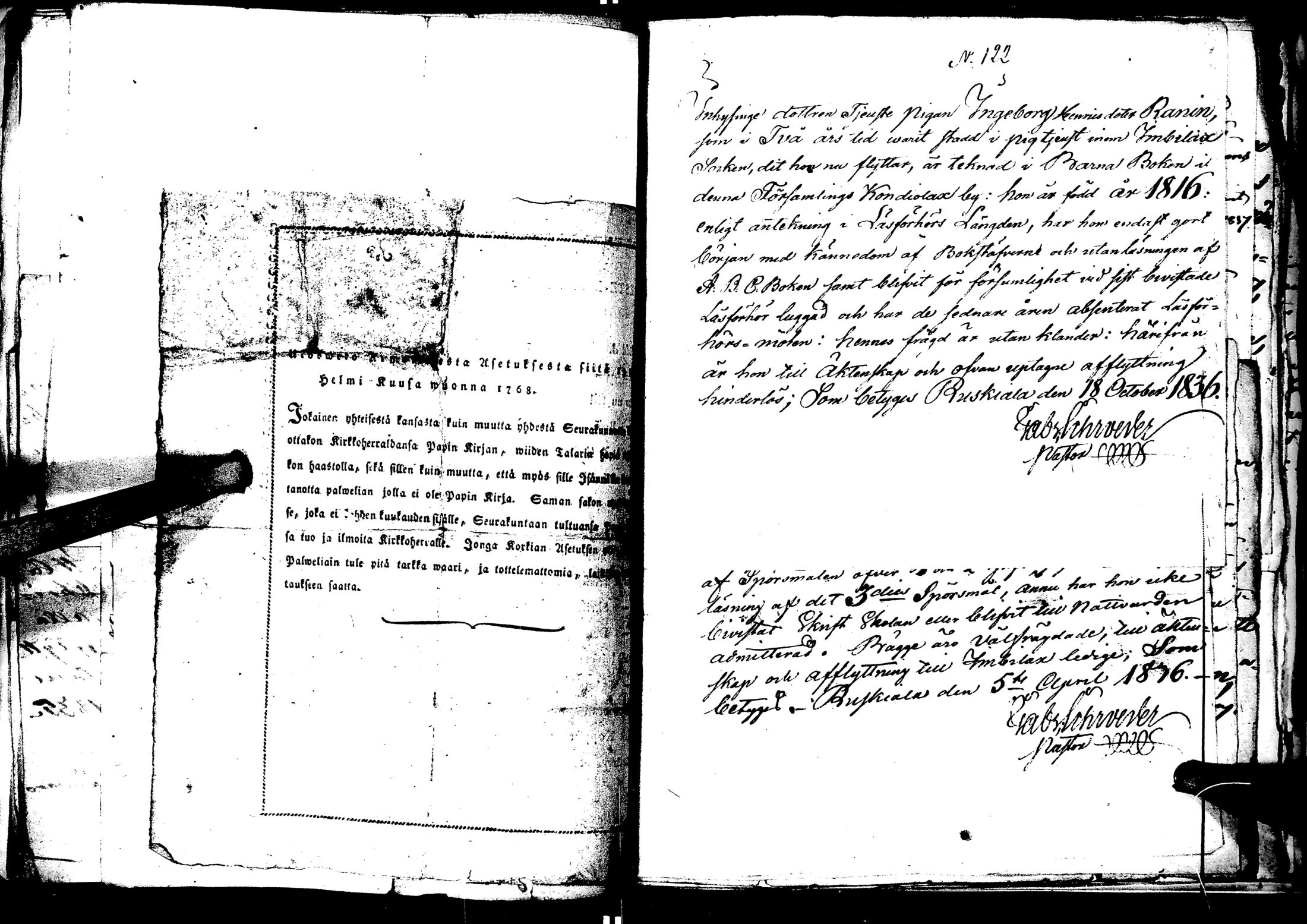 [ kuvat/126.jpg ]