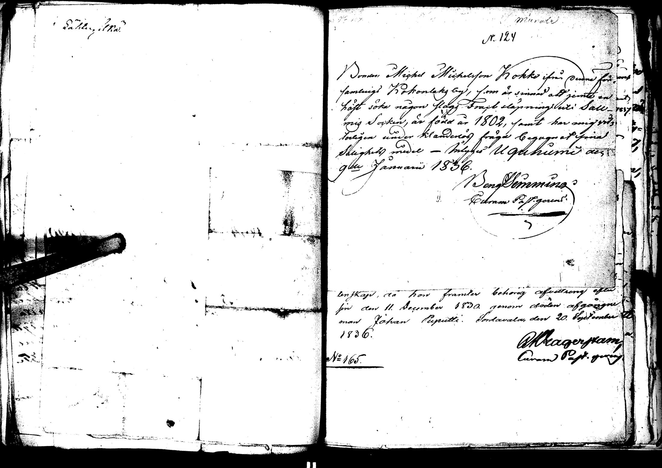 [ kuvat/128.jpg ]
