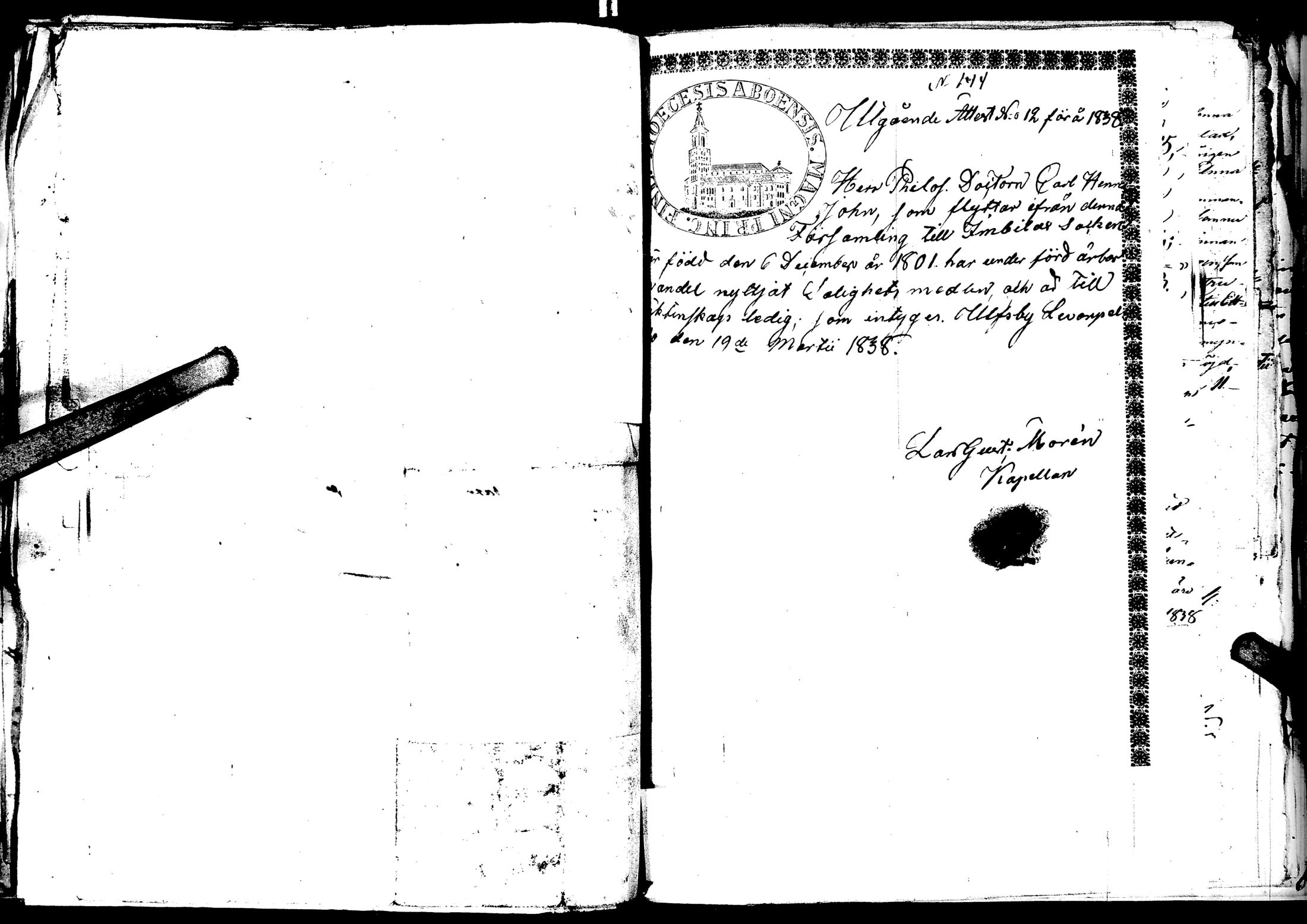 [ kuvat/148.jpg ]