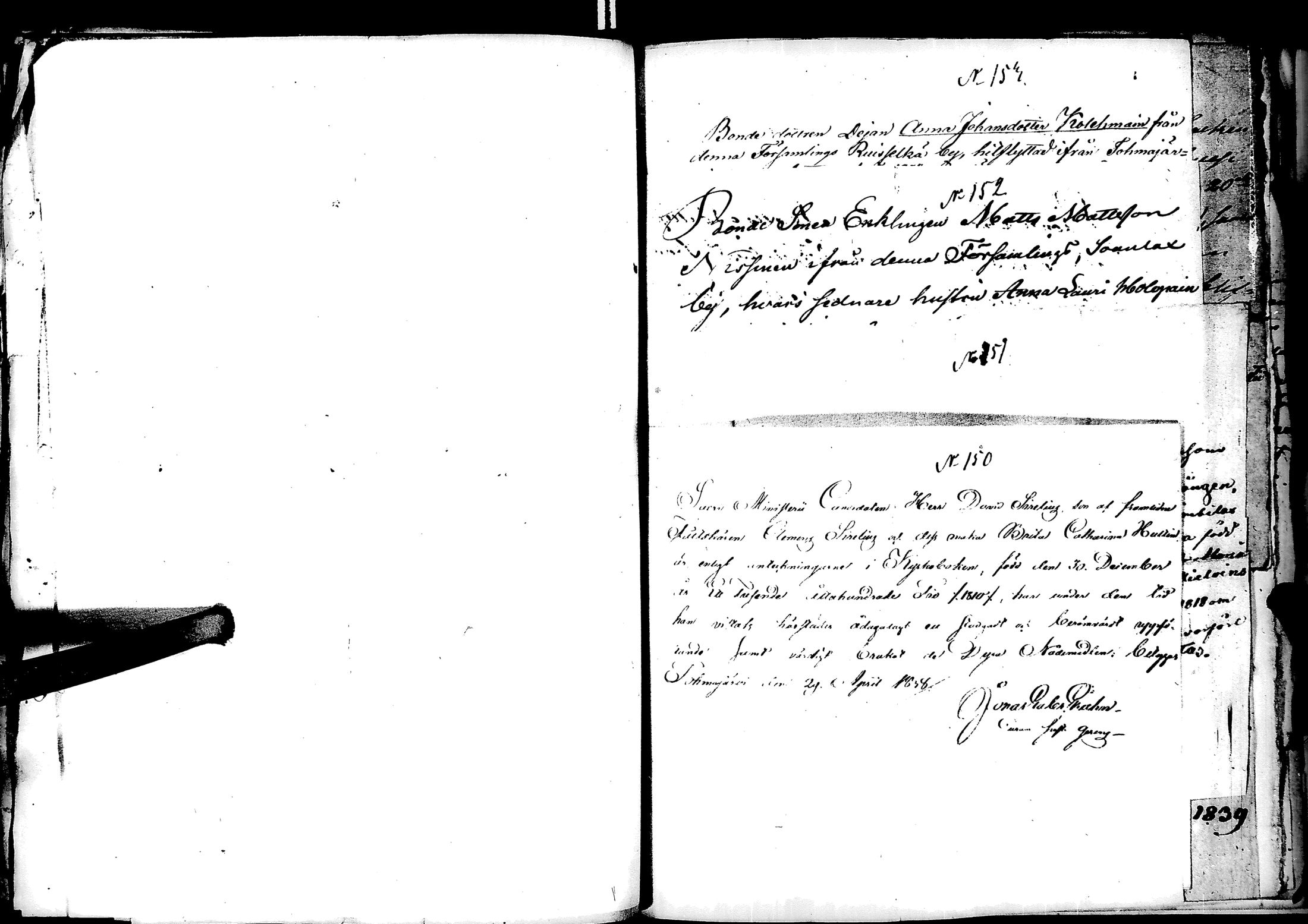 [ kuvat/155.jpg ]