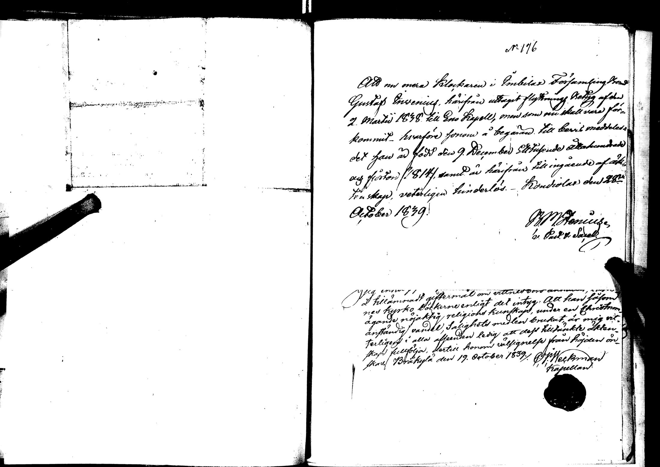 [ kuvat/183.jpg ]