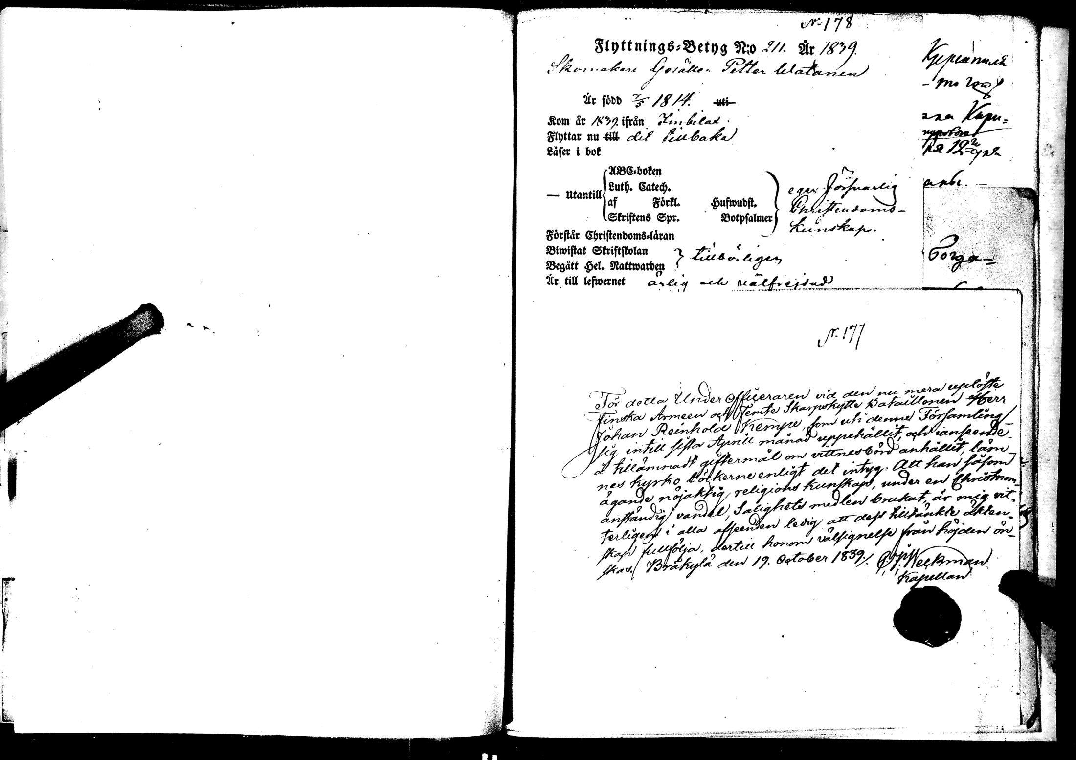 [ kuvat/184.jpg ]
