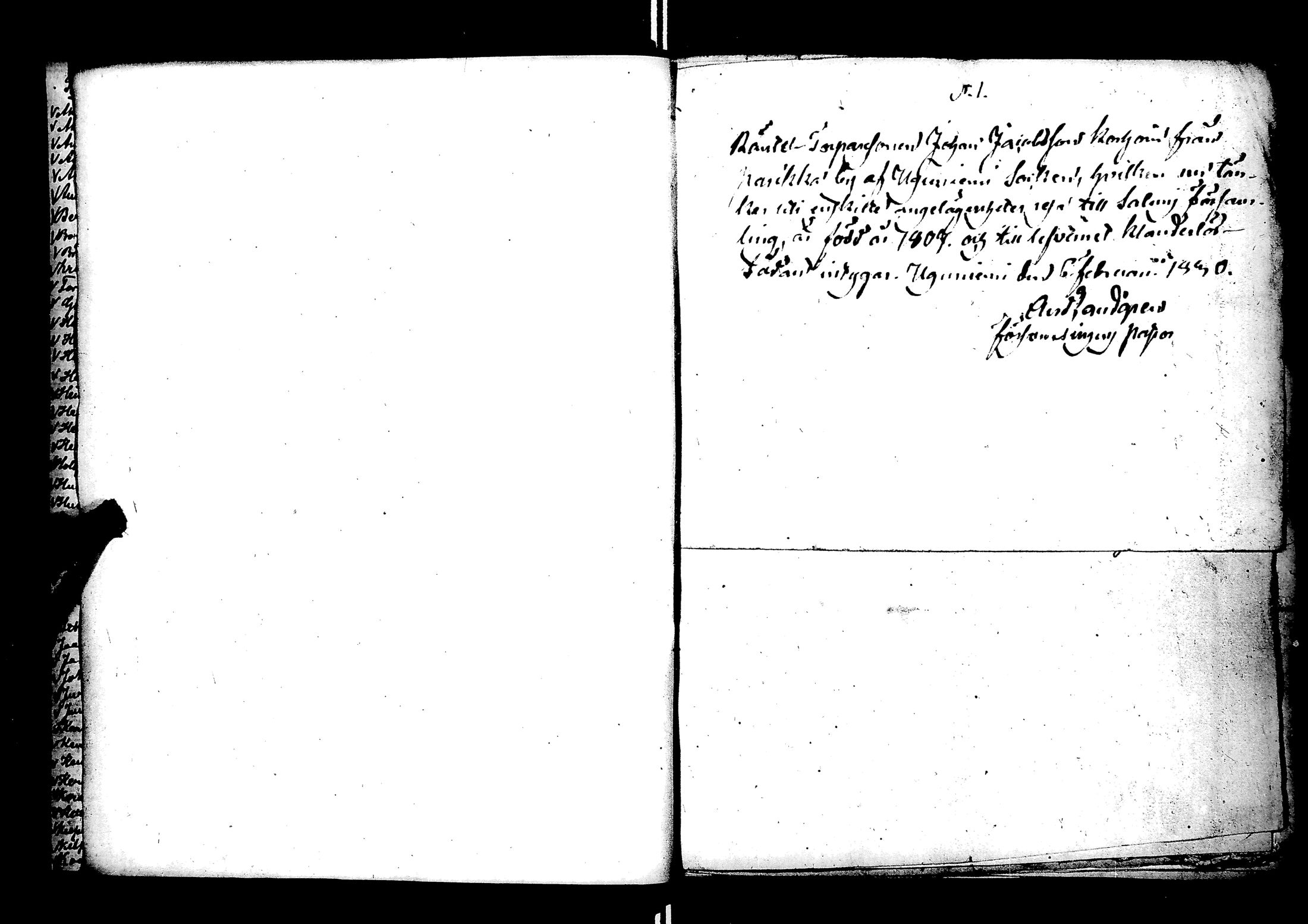 [ kuvat/5.jpg ]